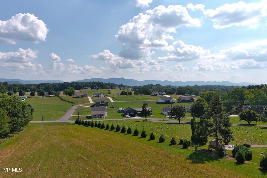 Photo of 30 Green Lawn Avenue, Greeneville, TN 37743 (MLS # 10000848)