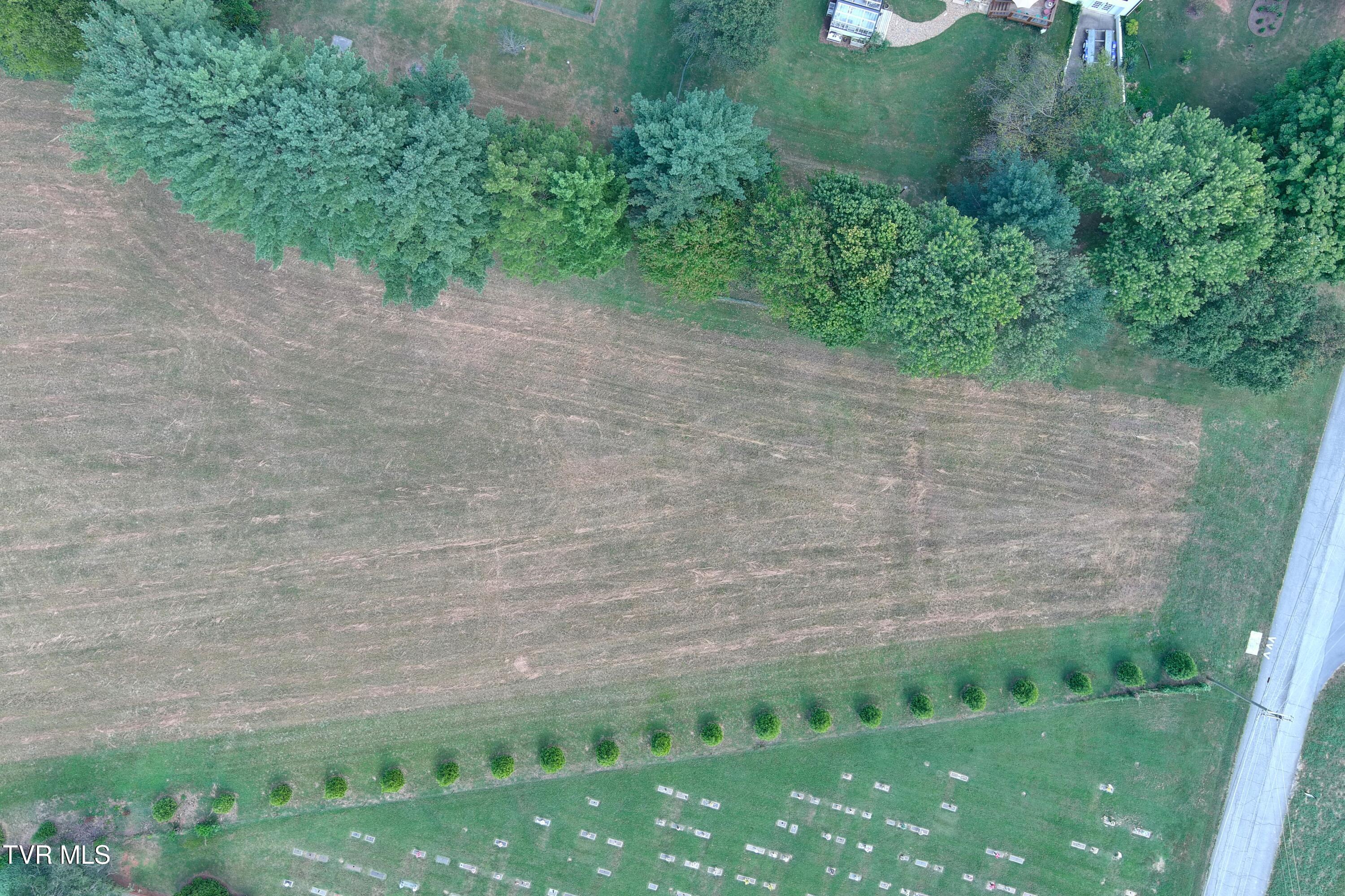 Lot 30 Green Lawn Avenue