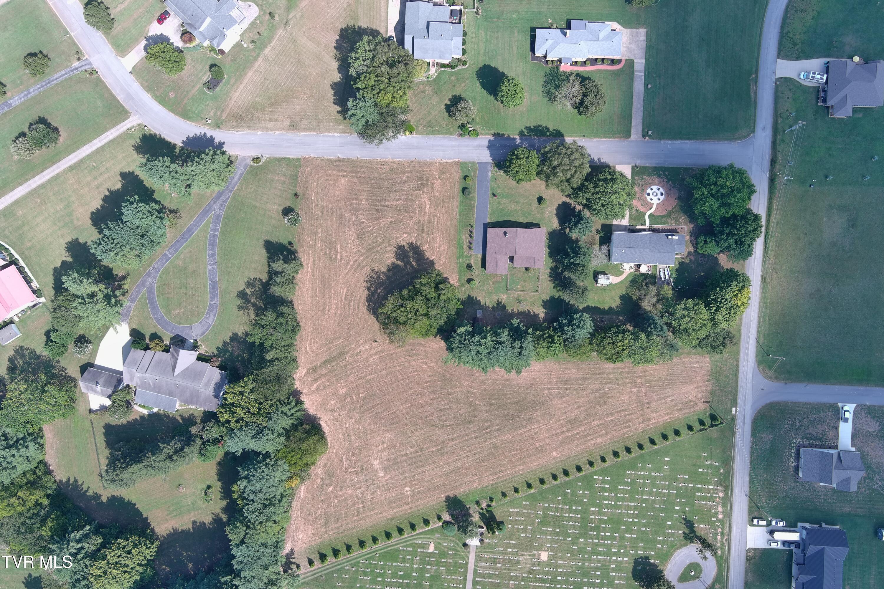 Lot 30 Green Lawn Avenue