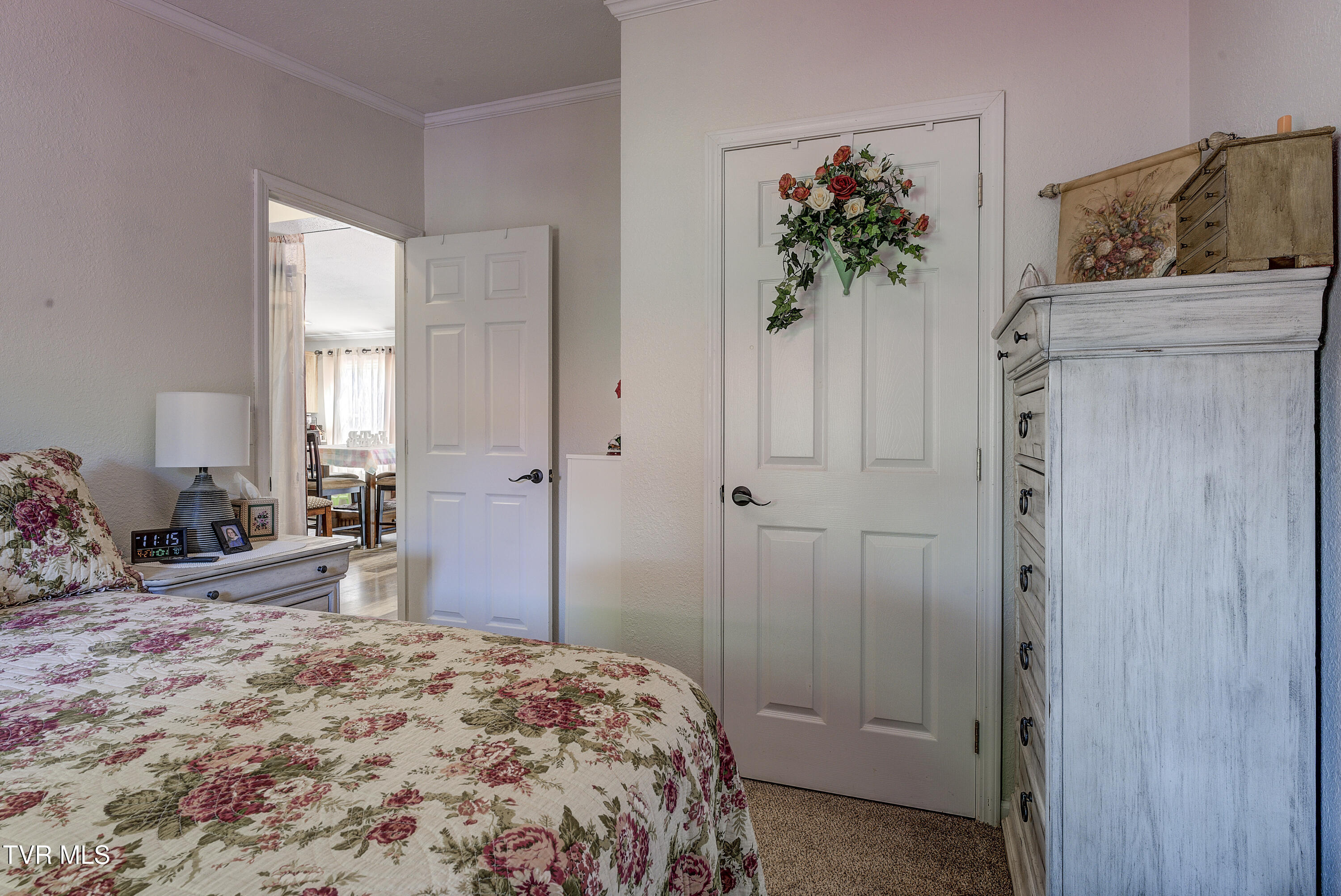 35 Doak Hensley Road, Afton, Tennessee image 37