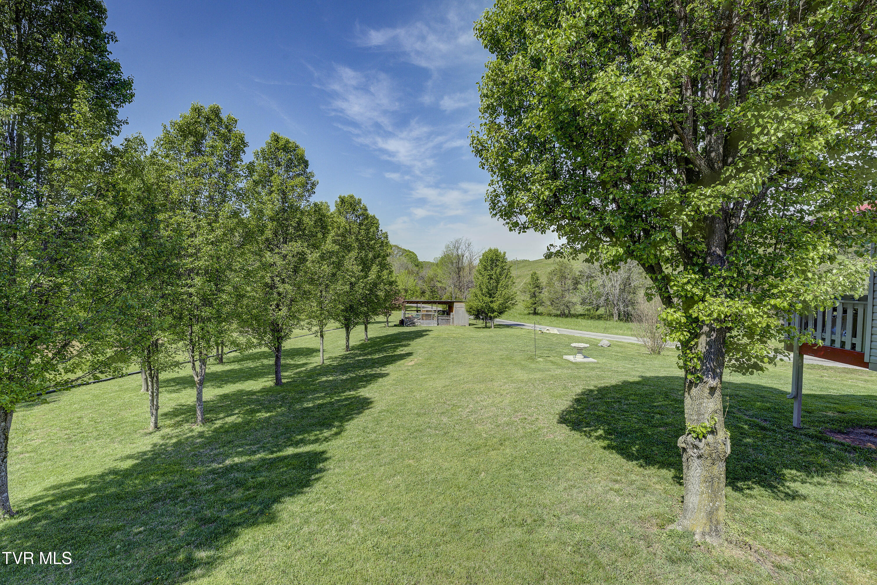 35 Doak Hensley Road, Afton, Tennessee image 50