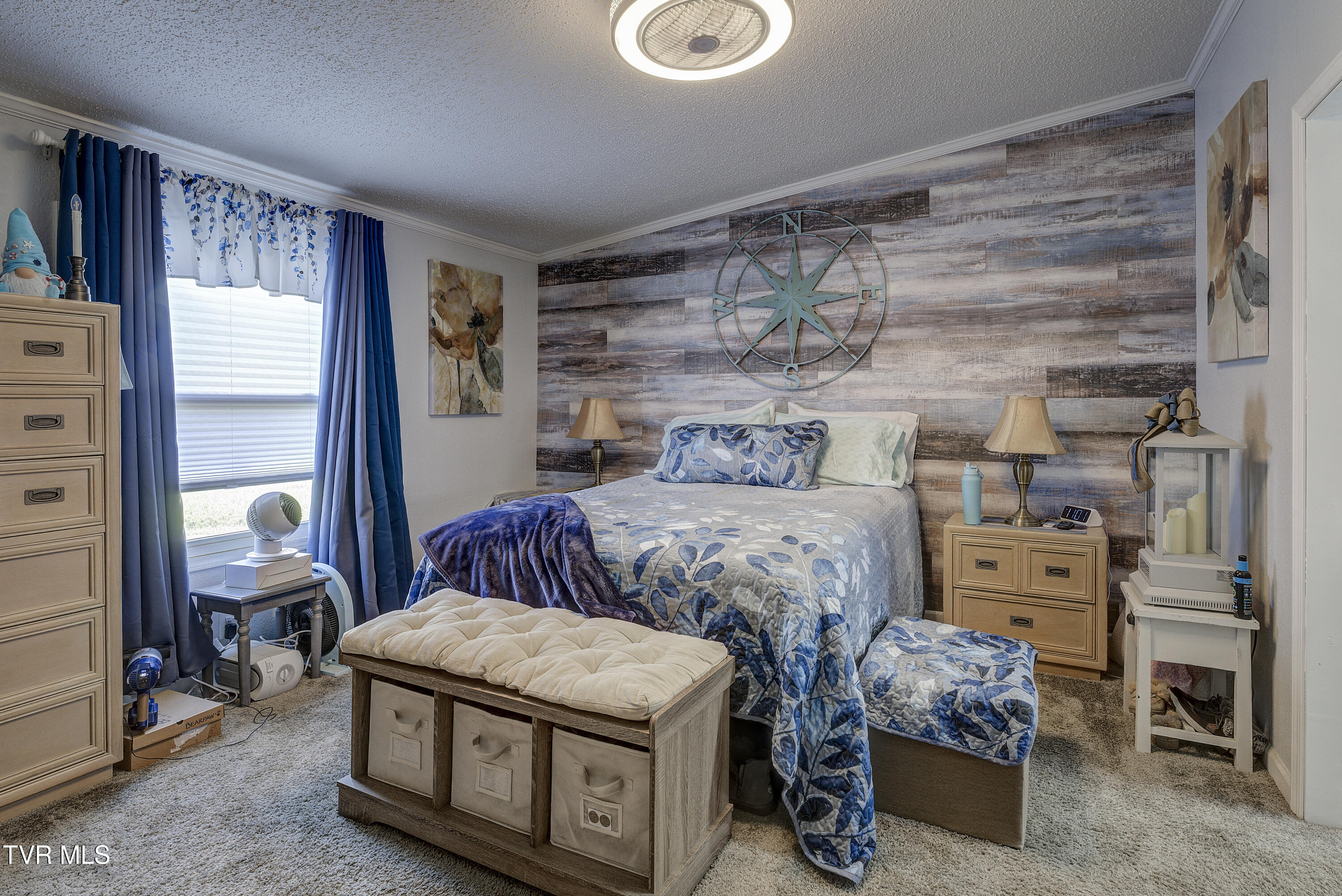 35 Doak Hensley Road, Afton, Tennessee image 22