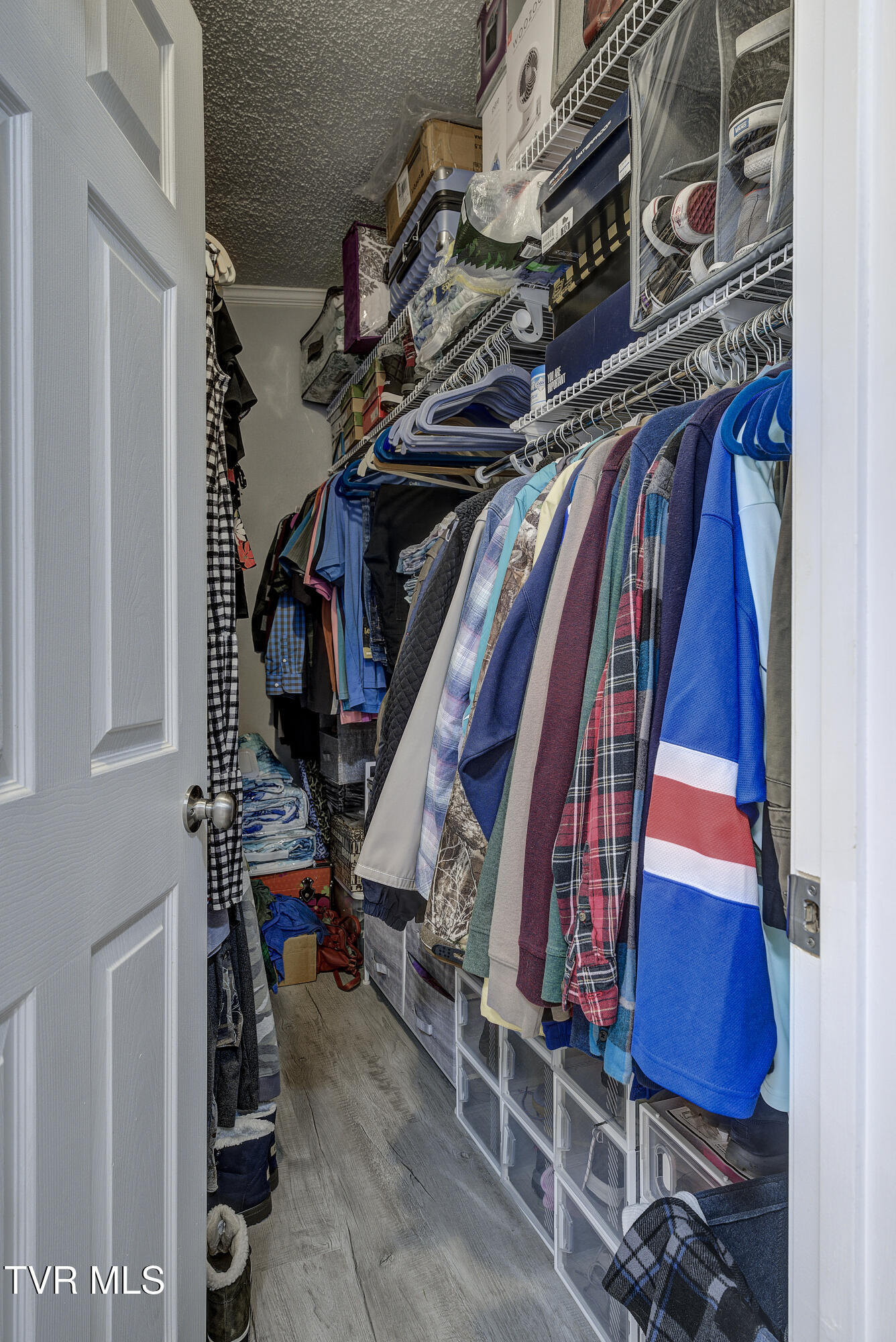 35 Doak Hensley Road, Afton, Tennessee image 26