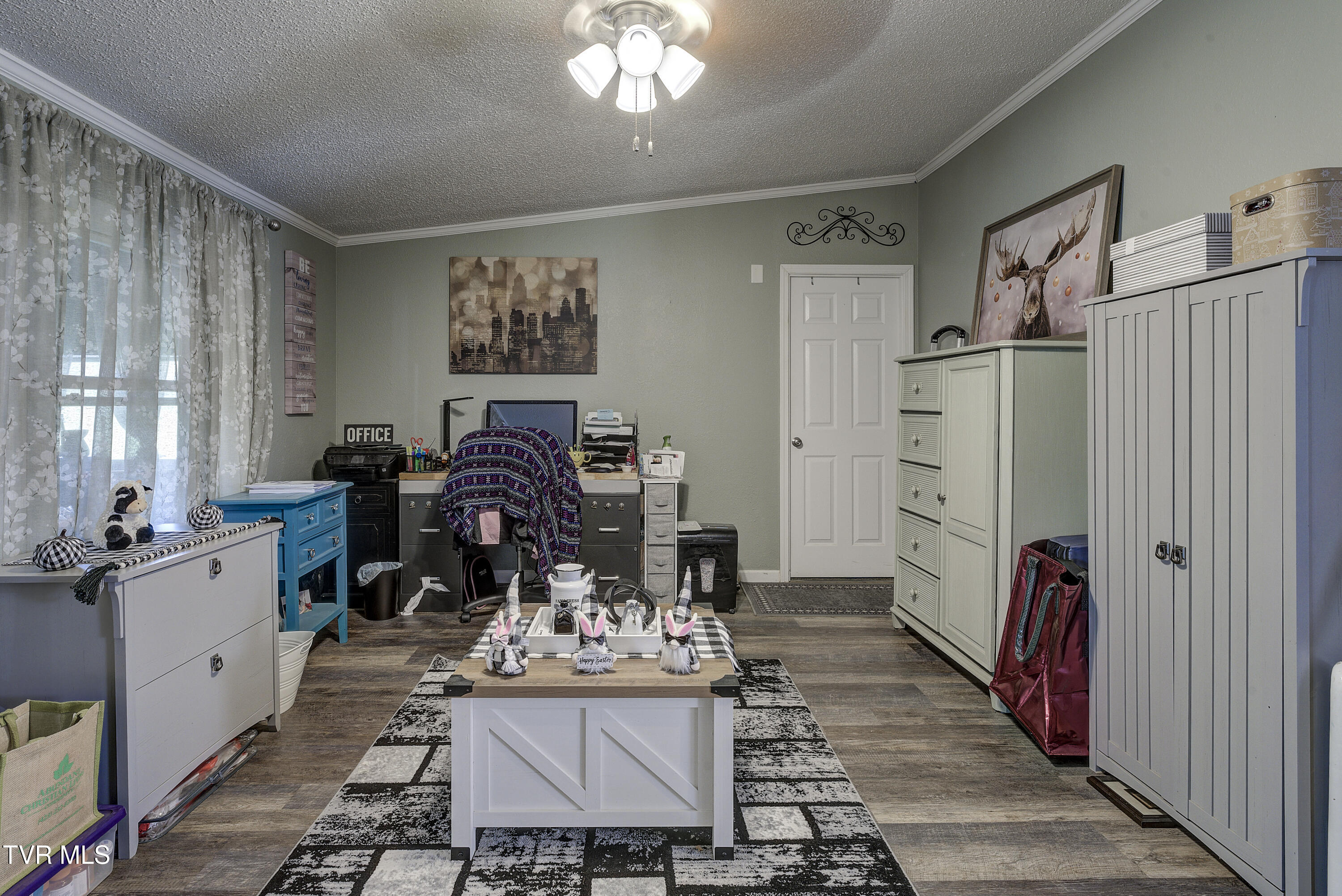 35 Doak Hensley Road, Afton, Tennessee image 20