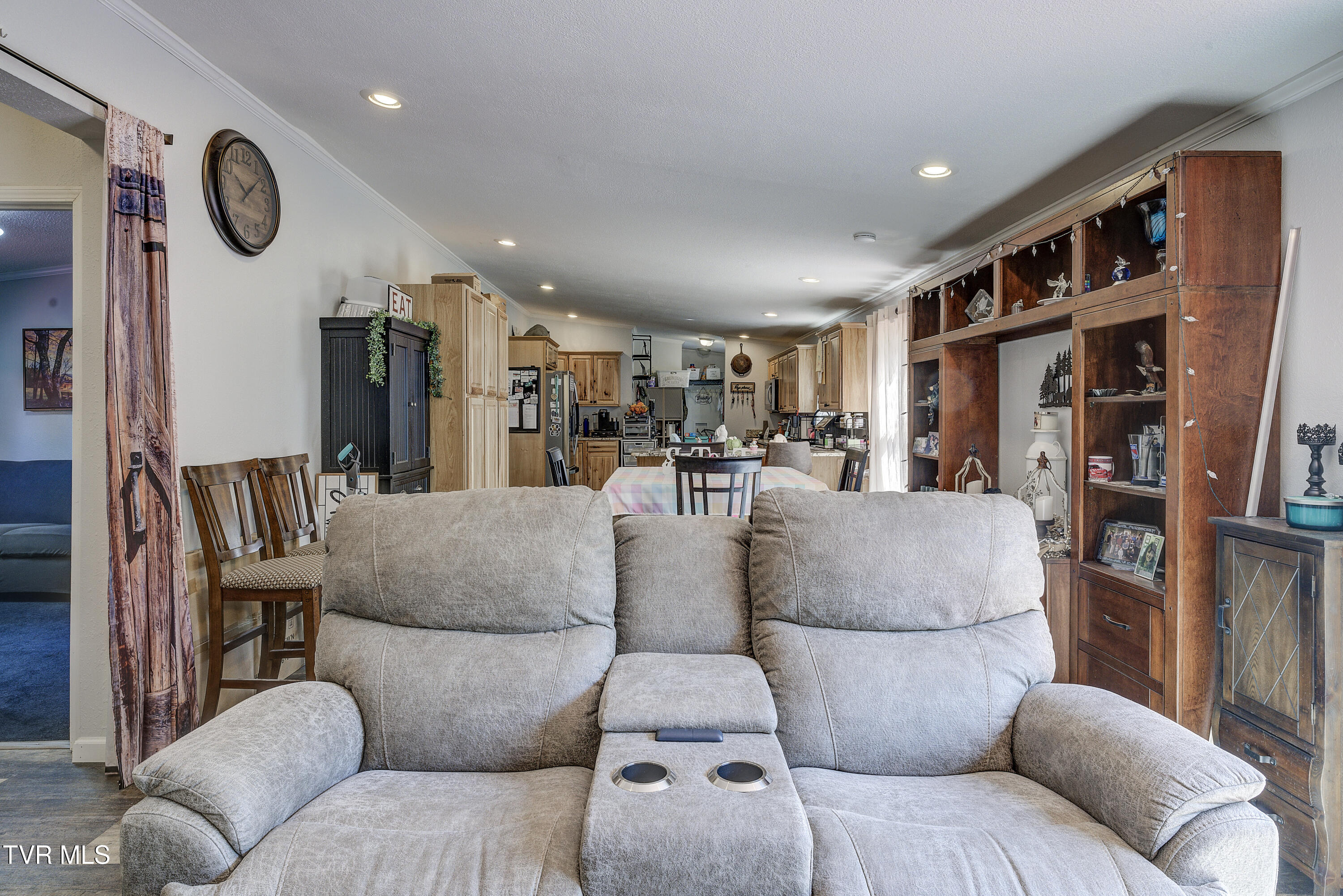 35 Doak Hensley Road, Afton, Tennessee image 31