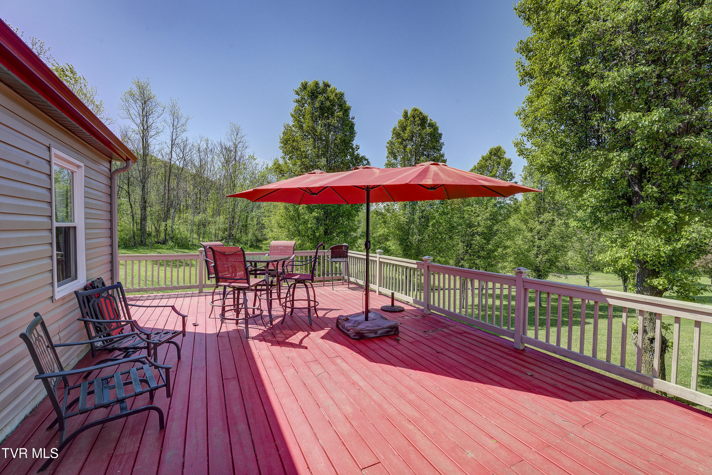 35 Doak Hensley Road, Afton, Tennessee image 49