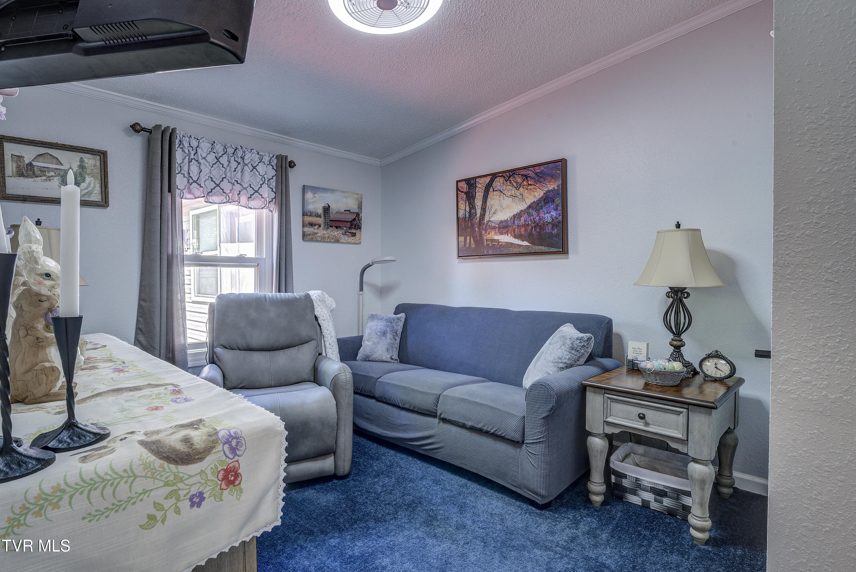 35 Doak Hensley Road, Afton, Tennessee image 34