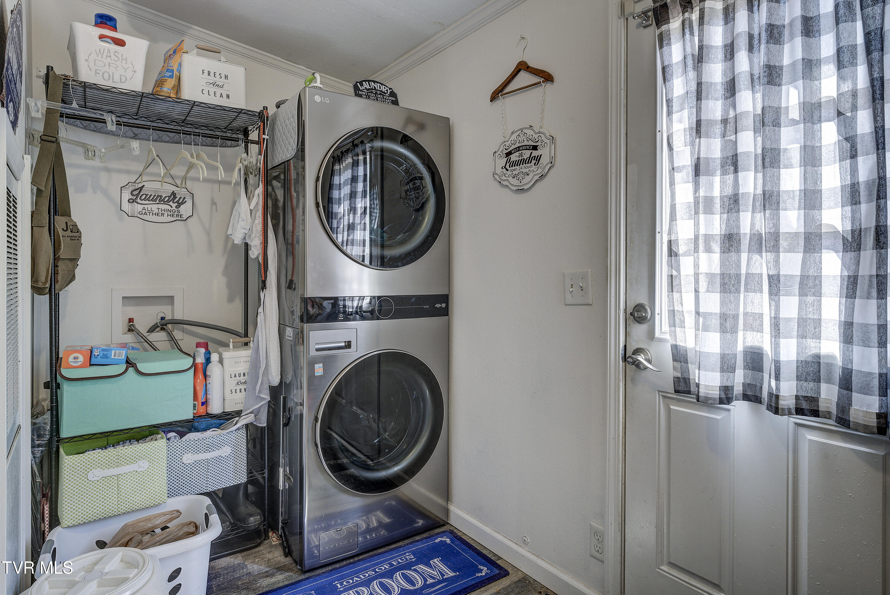 35 Doak Hensley Road, Afton, Tennessee image 38