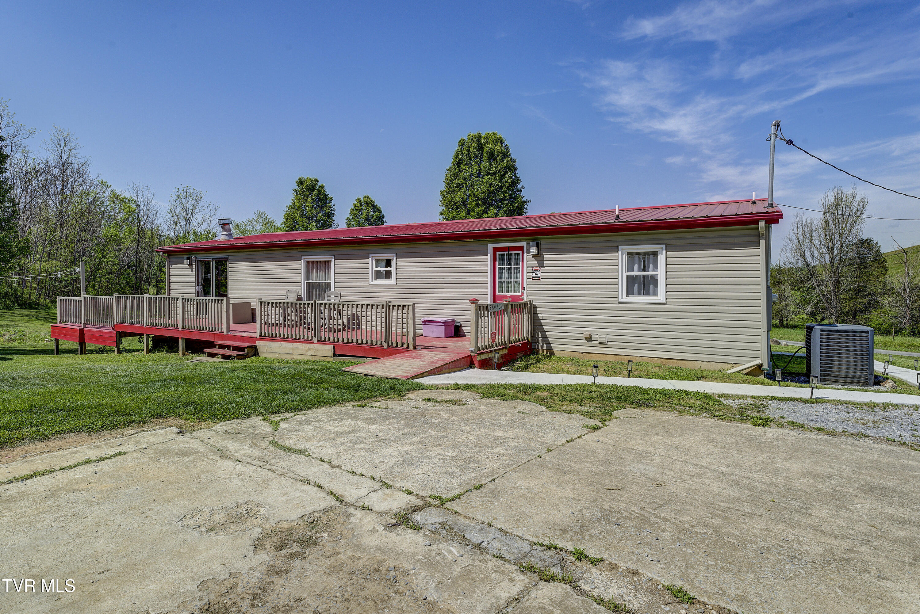 35 Doak Hensley Road, Afton, Tennessee image 43