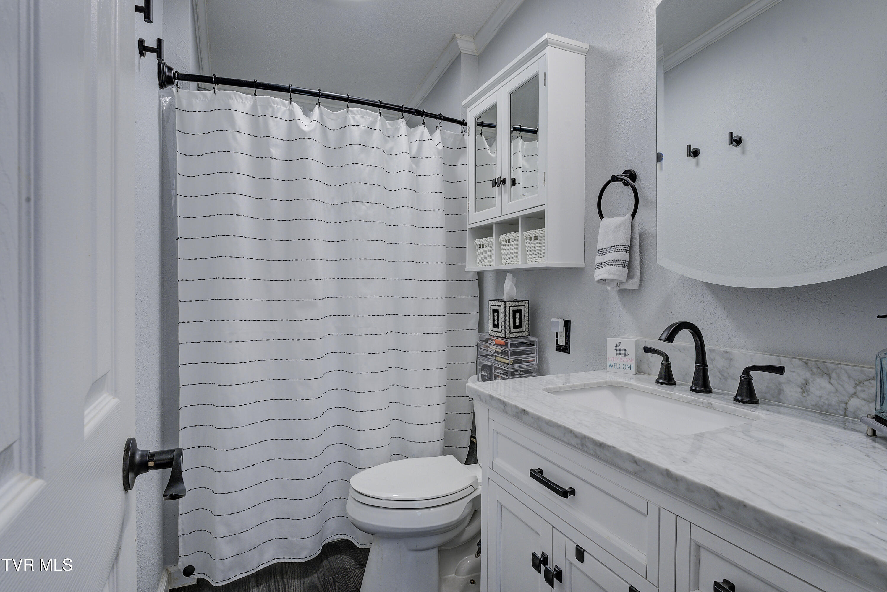 35 Doak Hensley Road, Afton, Tennessee image 33