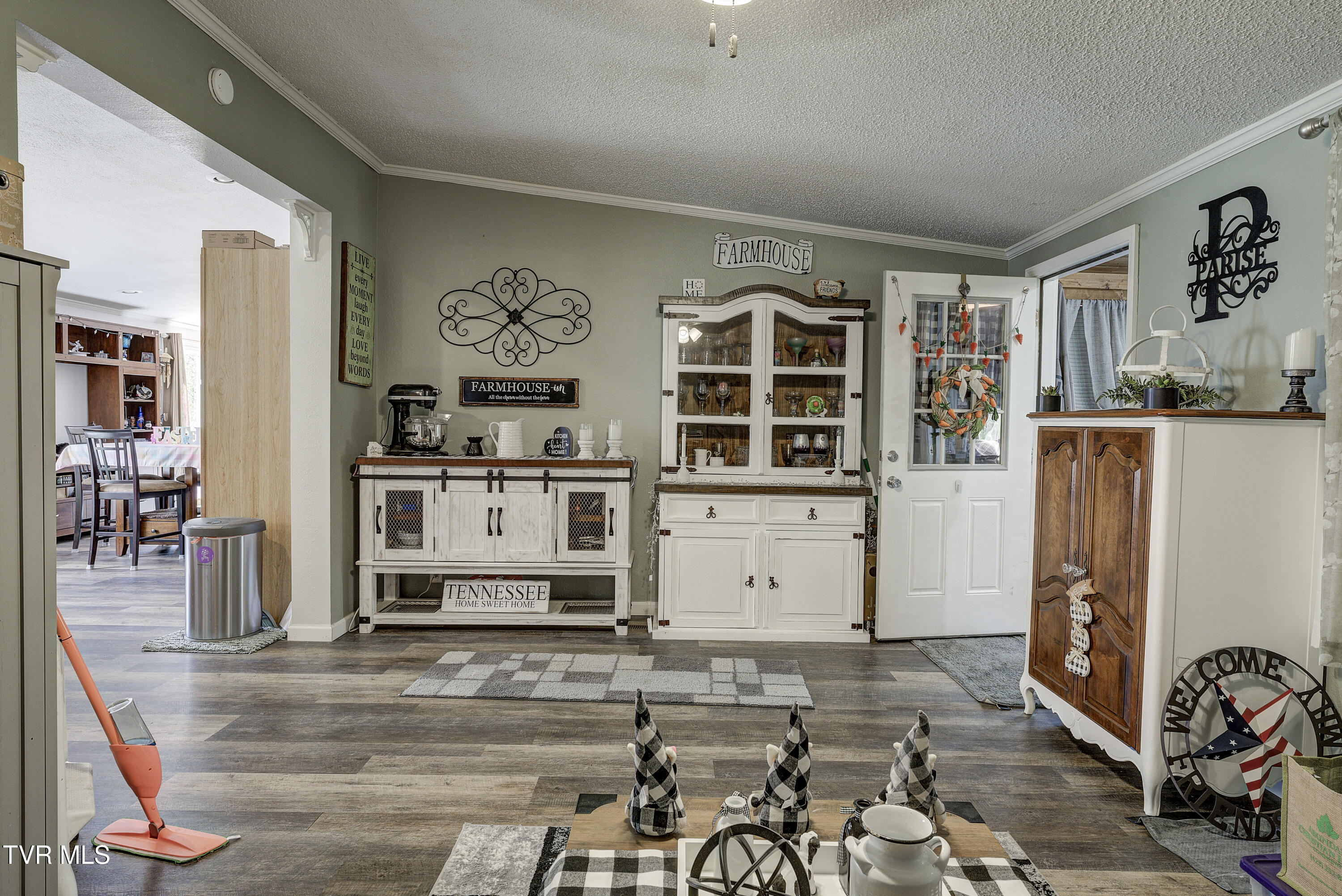35 Doak Hensley Road, Afton, Tennessee image 21