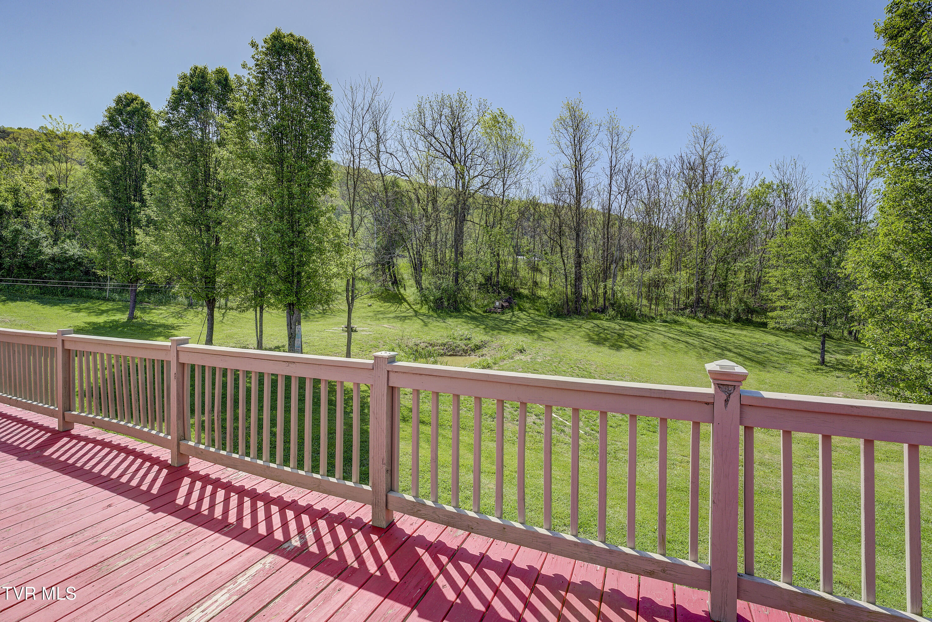 35 Doak Hensley Road, Afton, Tennessee image 48