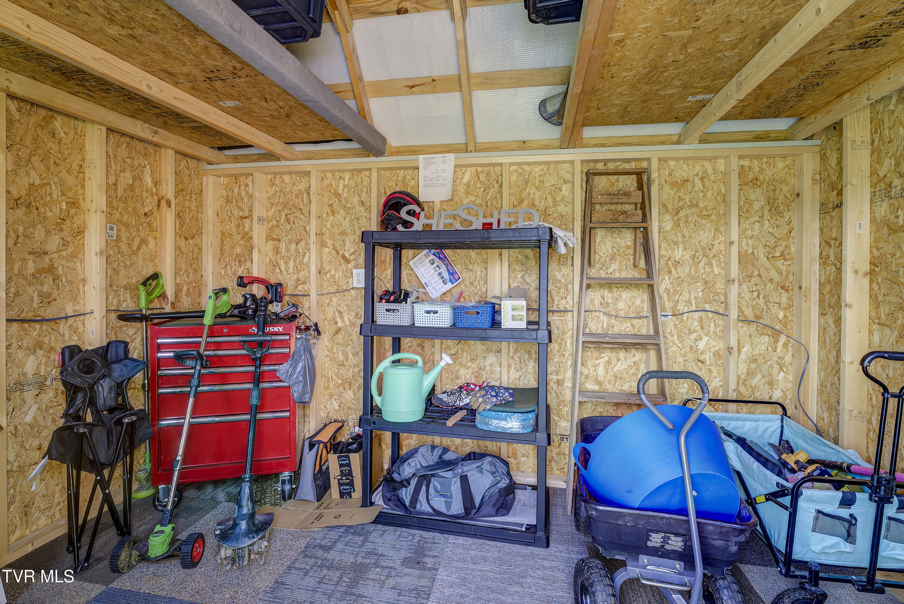35 Doak Hensley Road, Afton, Tennessee image 44