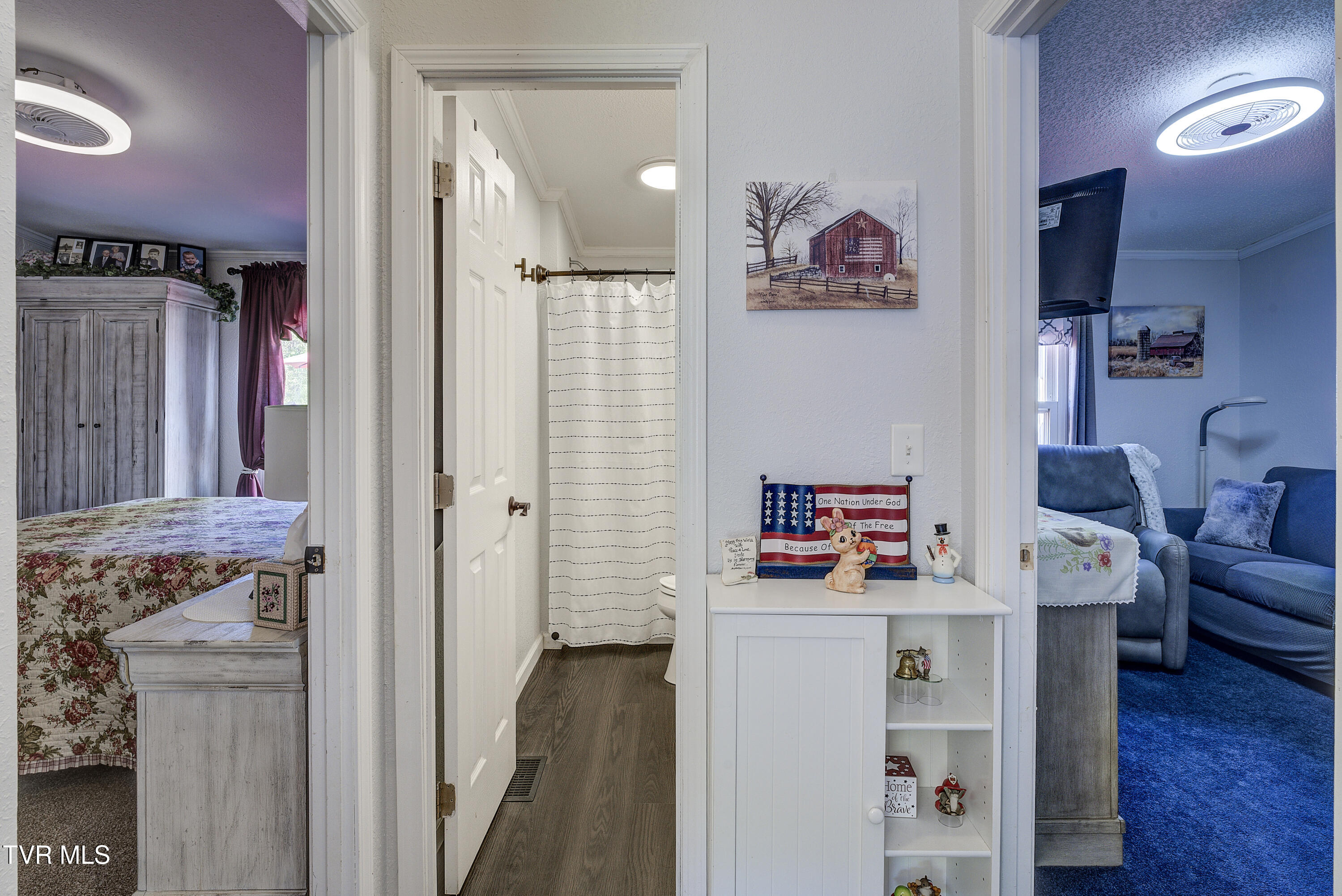 35 Doak Hensley Road, Afton, Tennessee image 32