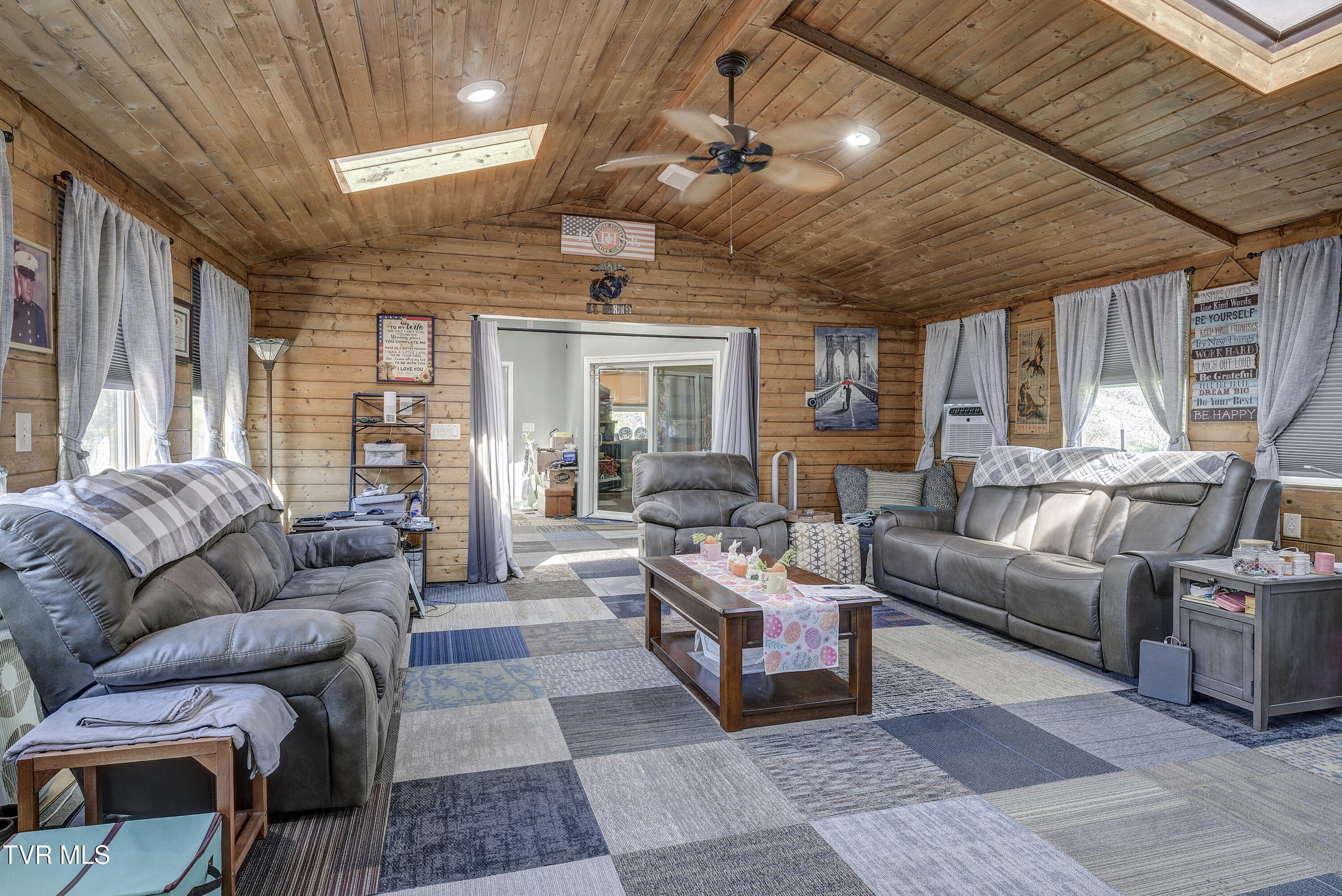 35 Doak Hensley Road, Afton, Tennessee image 18