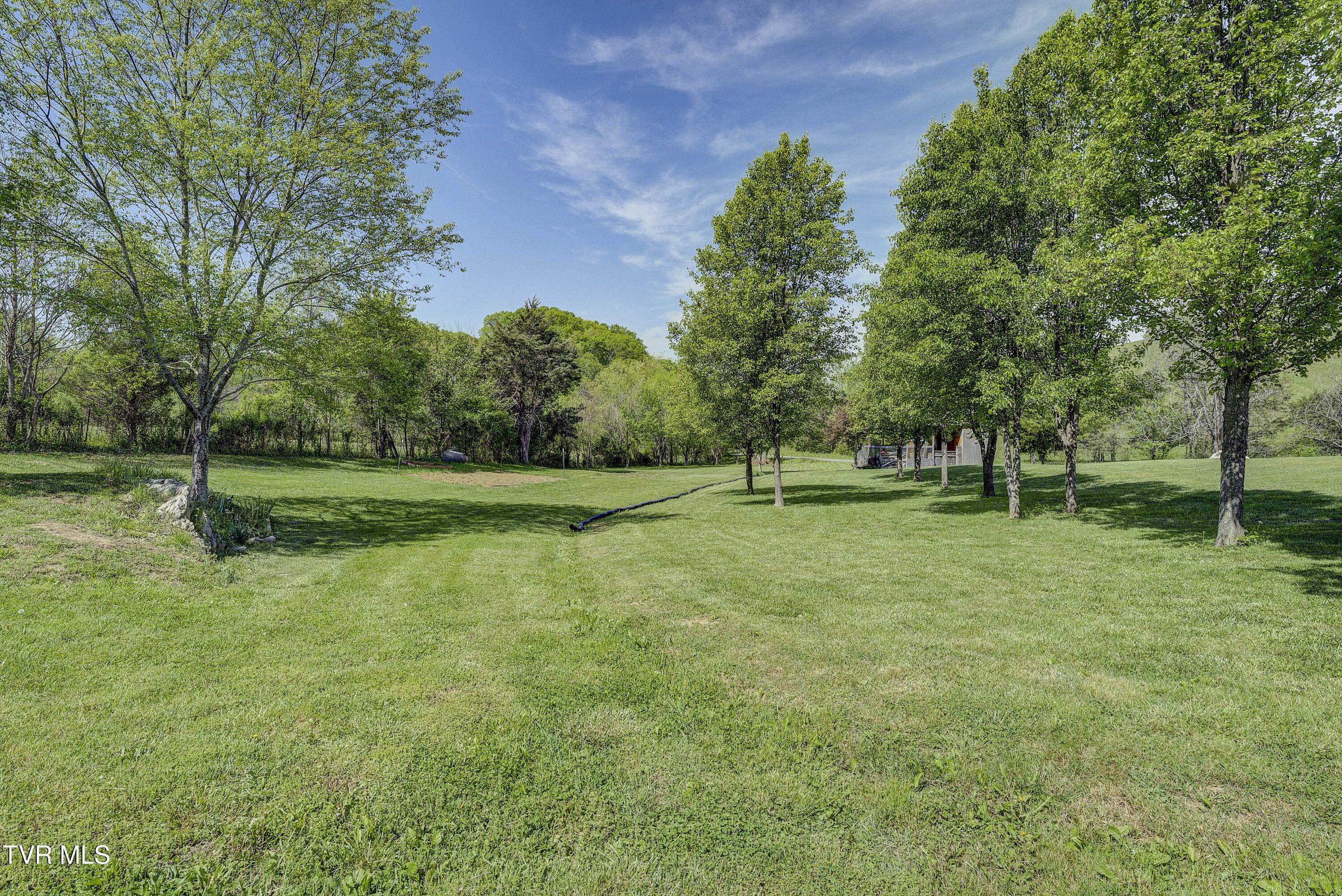 35 Doak Hensley Road, Afton, Tennessee image 47