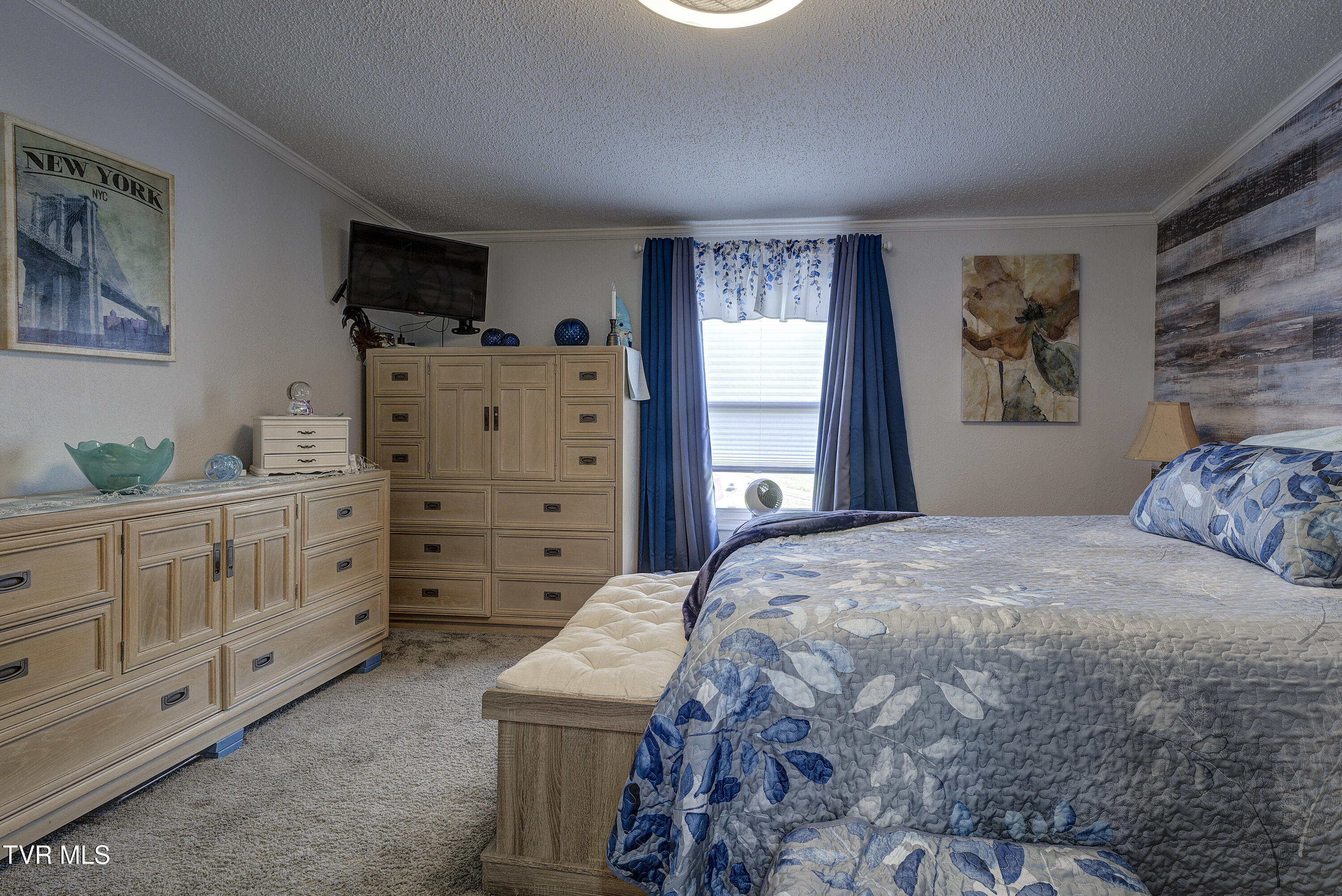 35 Doak Hensley Road, Afton, Tennessee image 24