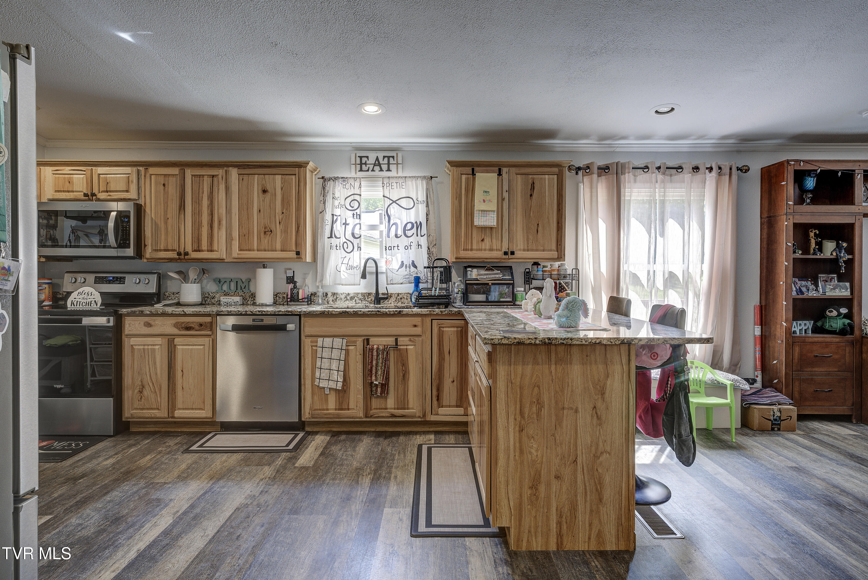 35 Doak Hensley Road, Afton, Tennessee image 27