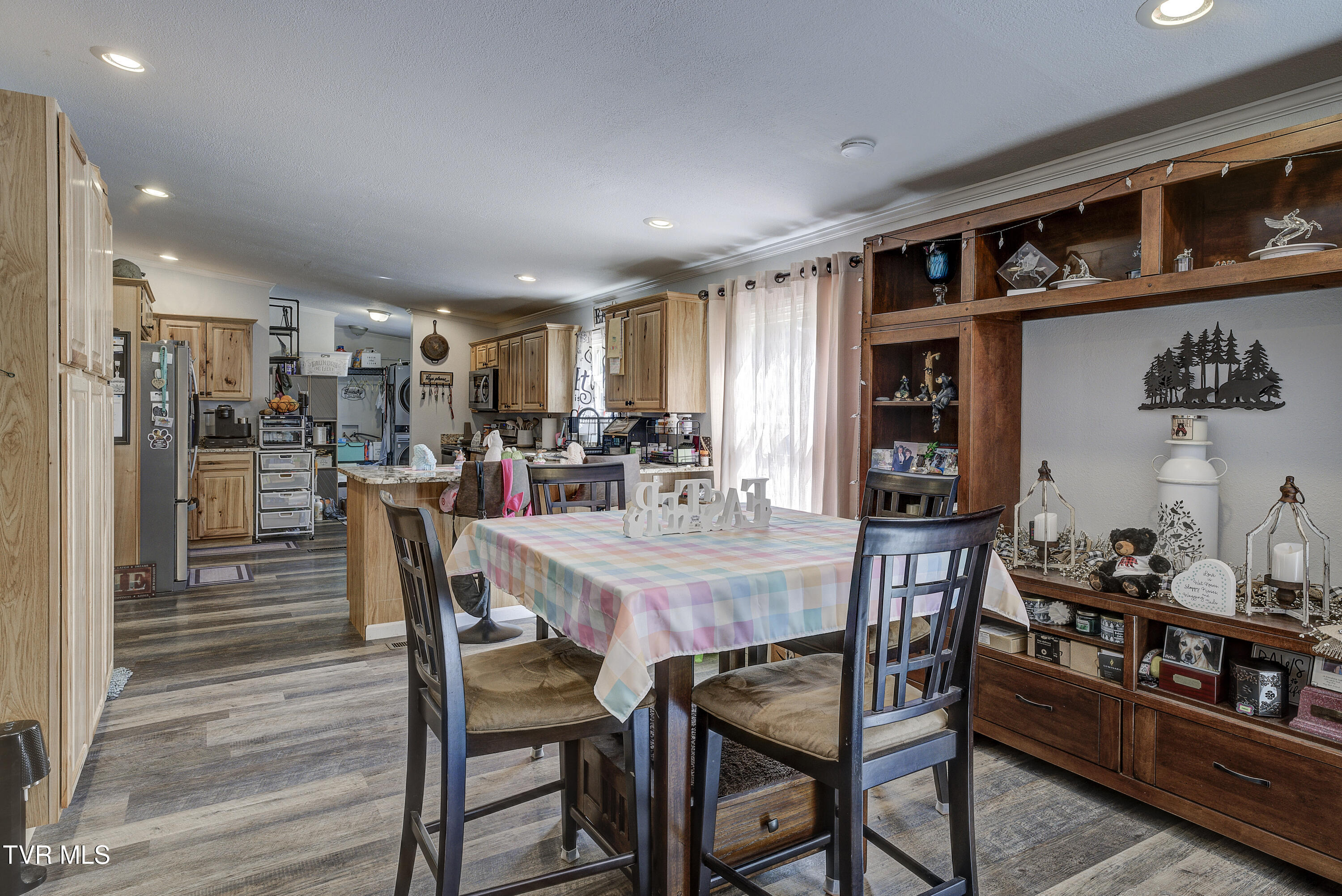 35 Doak Hensley Road, Afton, Tennessee image 29