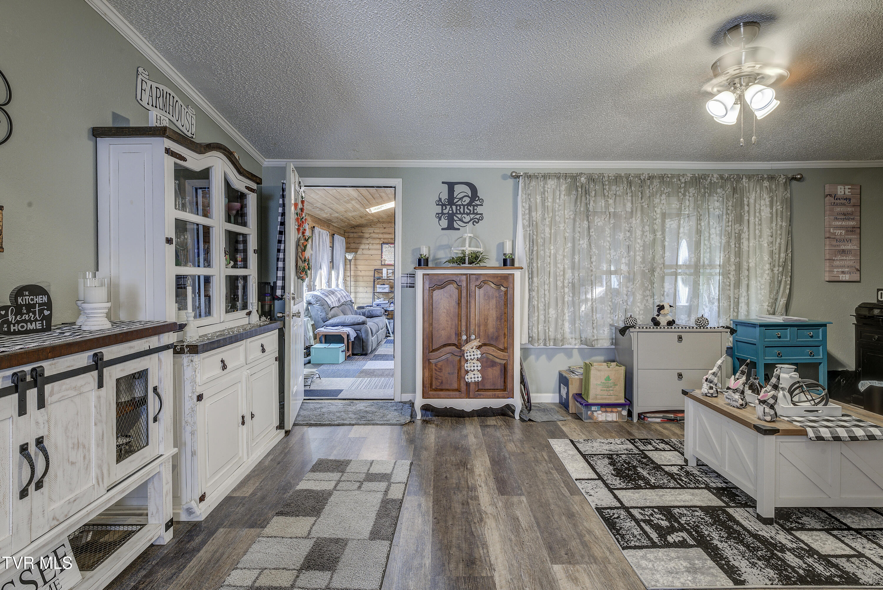 35 Doak Hensley Road, Afton, Tennessee image 19