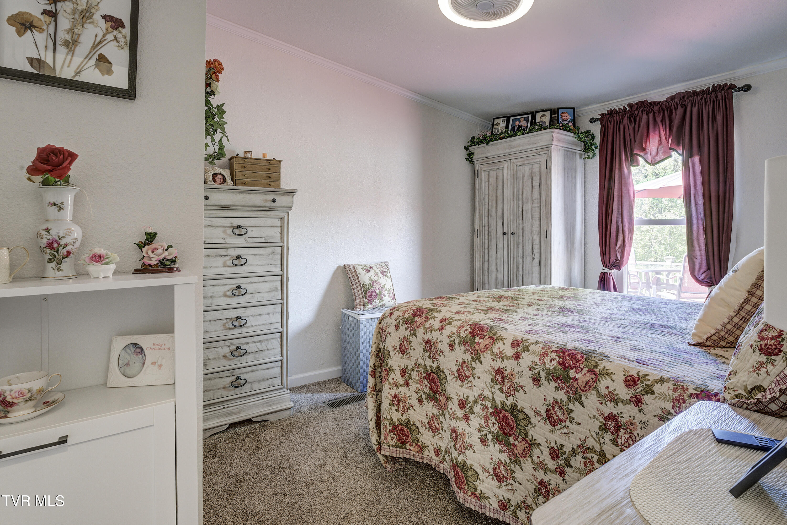 35 Doak Hensley Road, Afton, Tennessee image 36