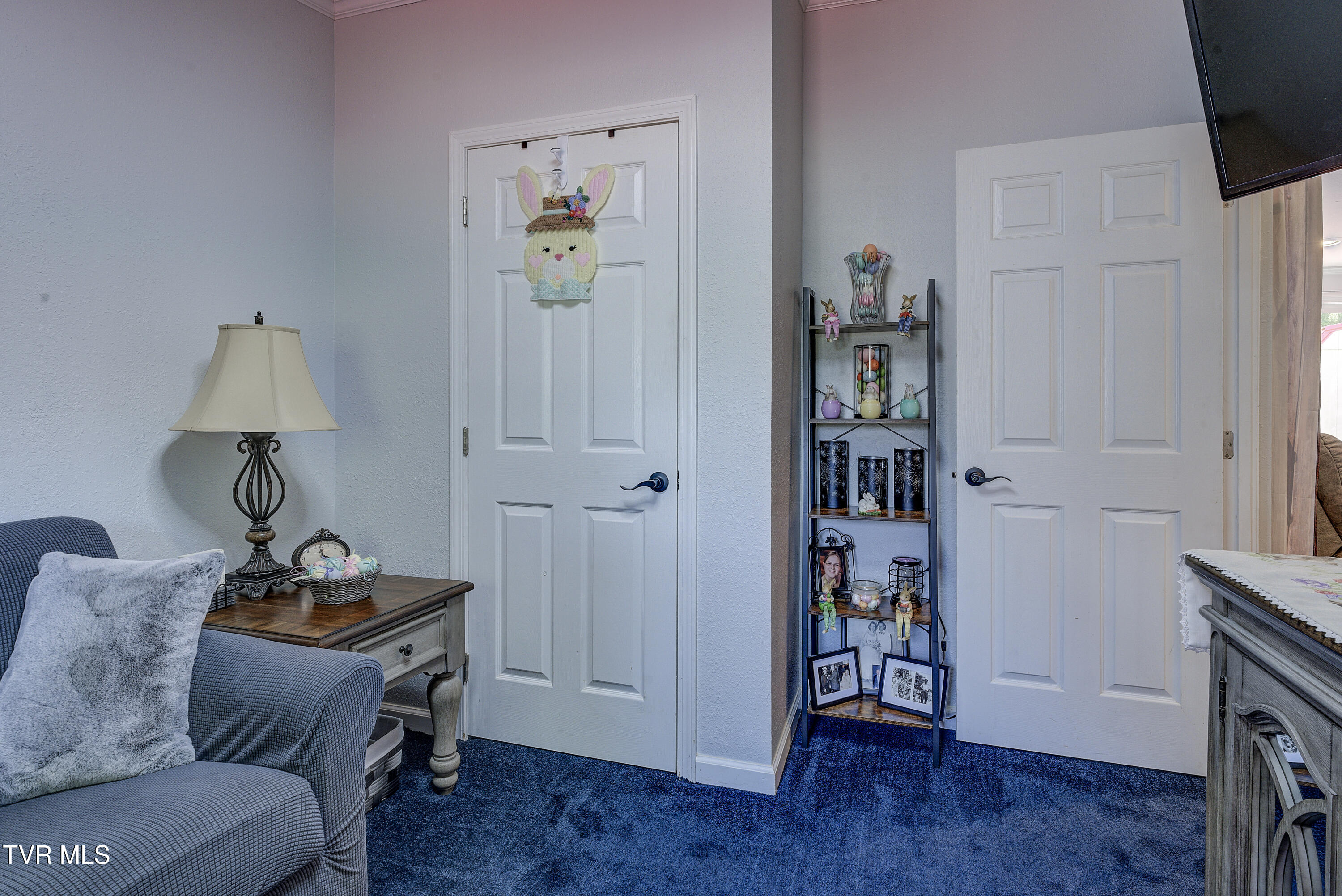35 Doak Hensley Road, Afton, Tennessee image 35