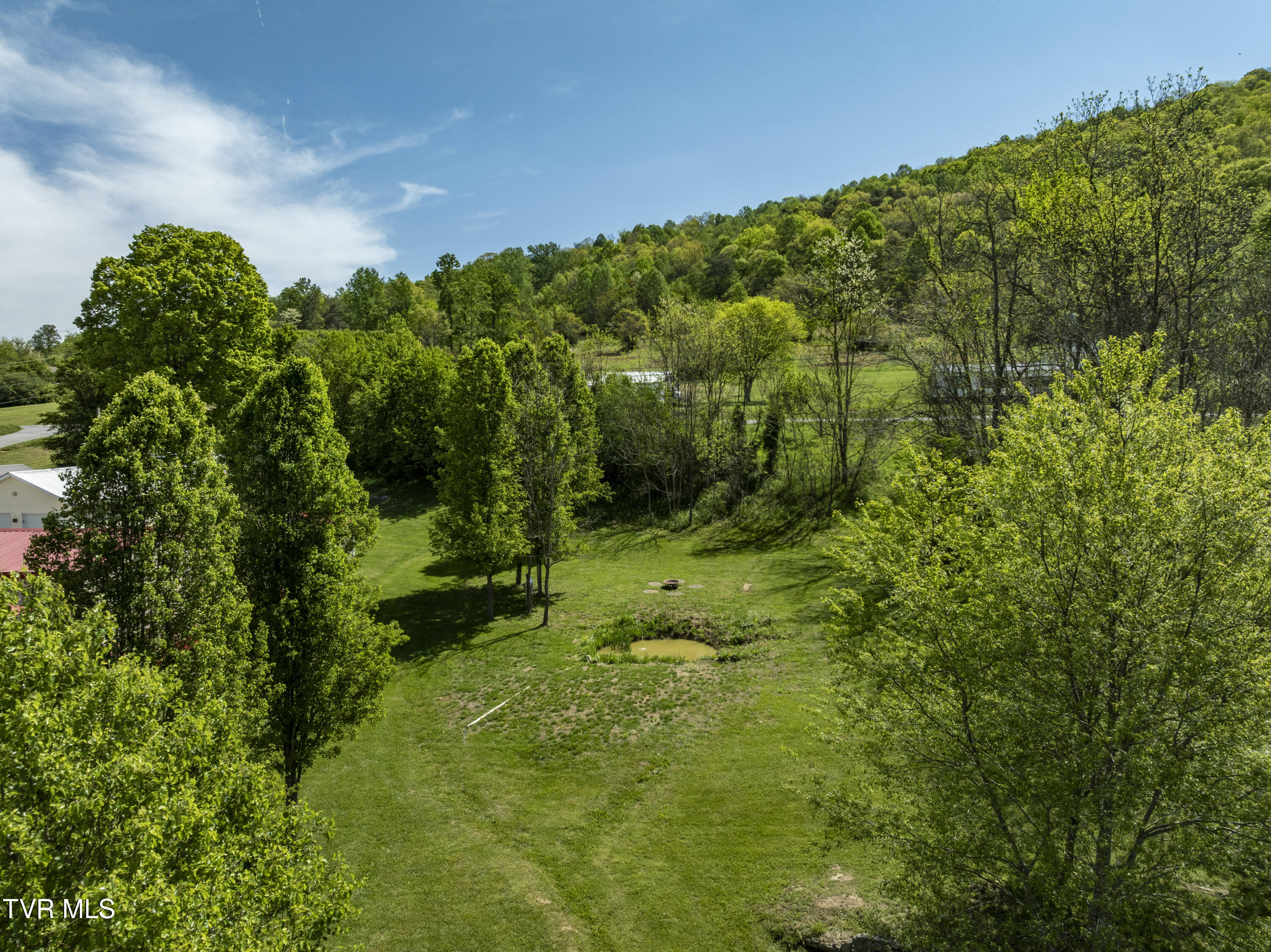 35 Doak Hensley Road, Afton, Tennessee image 7