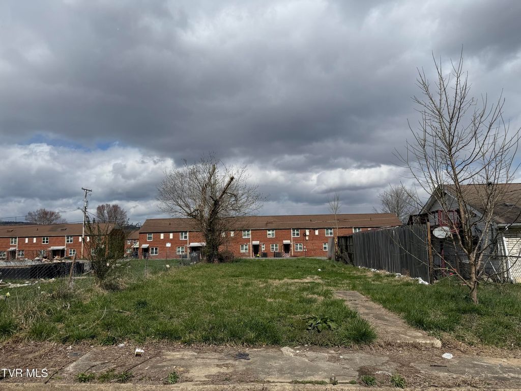 Photo of 1166 Dorothy Street, Kingsport, TN 37660 (MLS # 9992624)