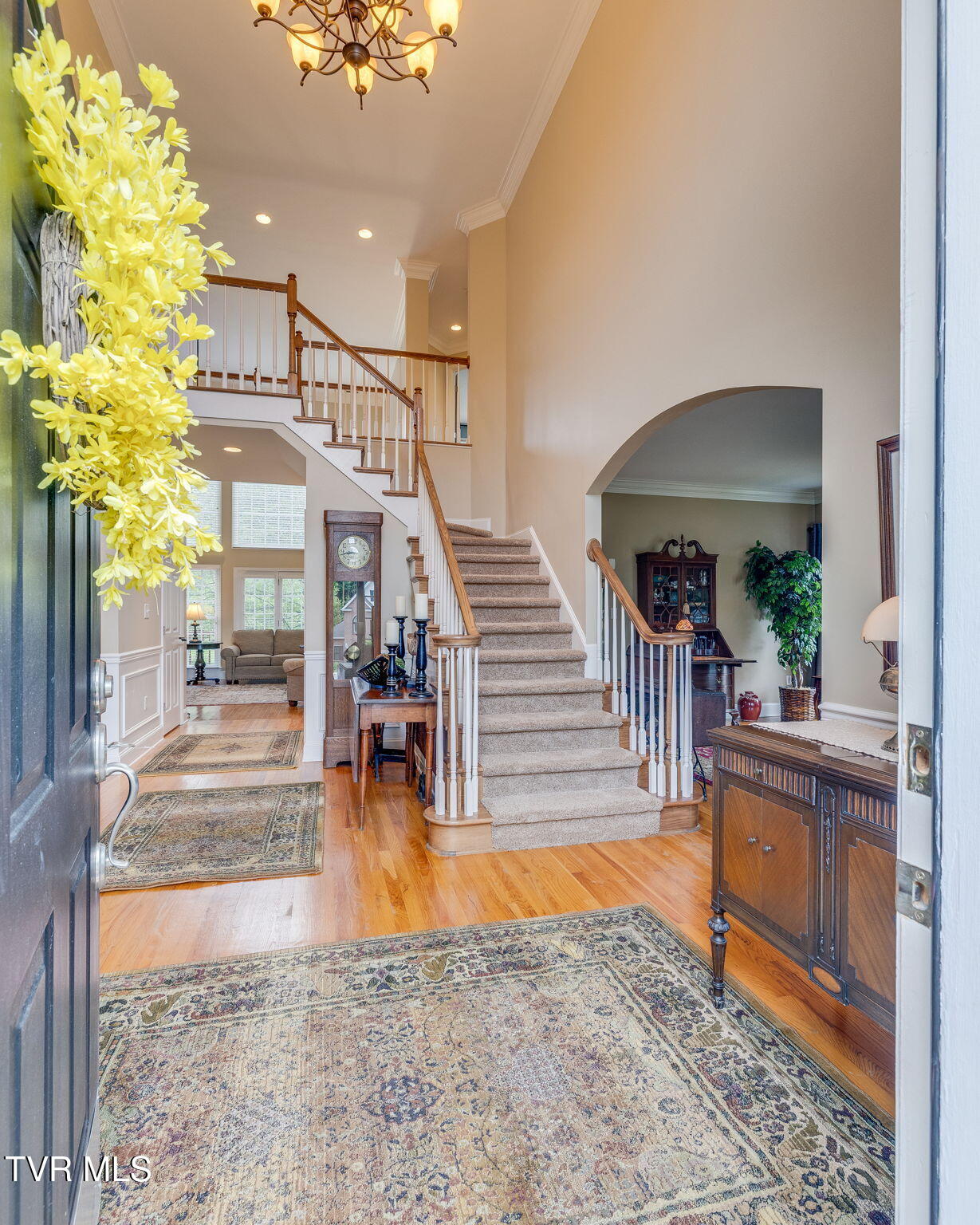 117 Quail Heights Court
