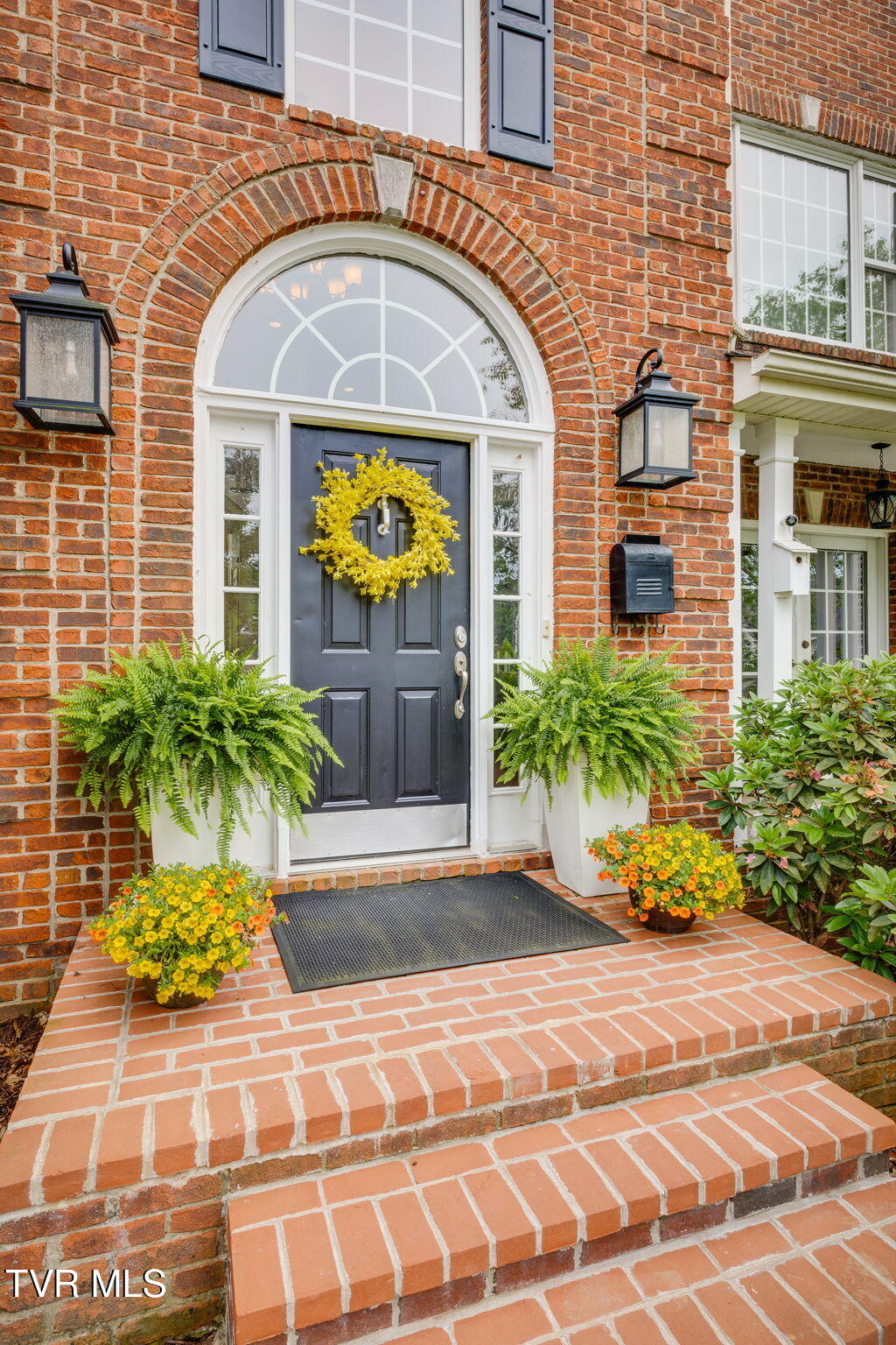 117 Quail Heights Court