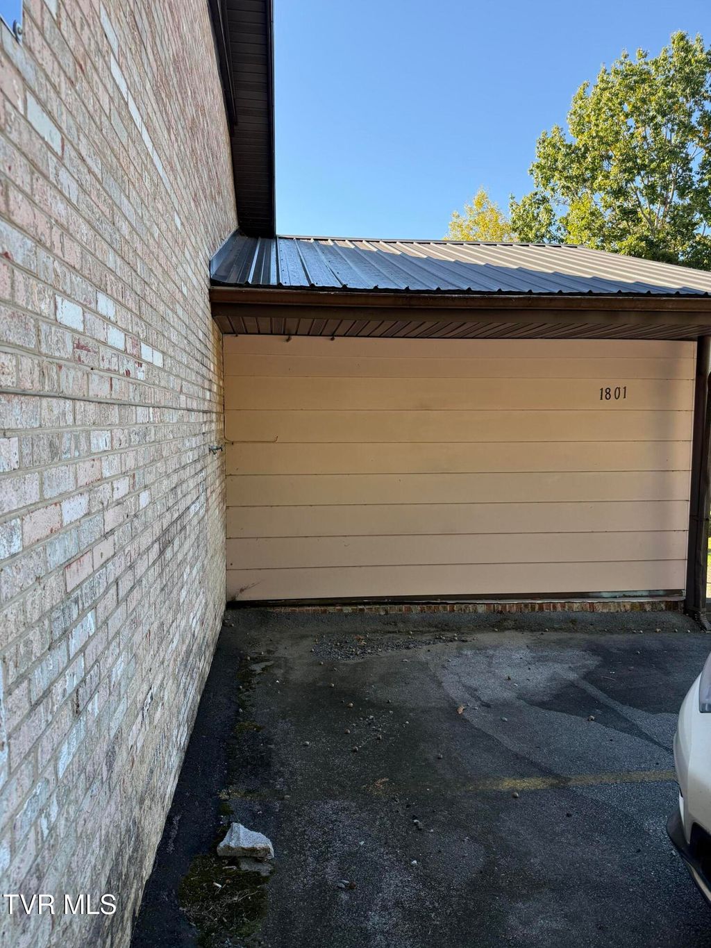 Photo of 1801 Lakeview Drive #0, Johnson City, TN 37601 (MLS # 9991257)