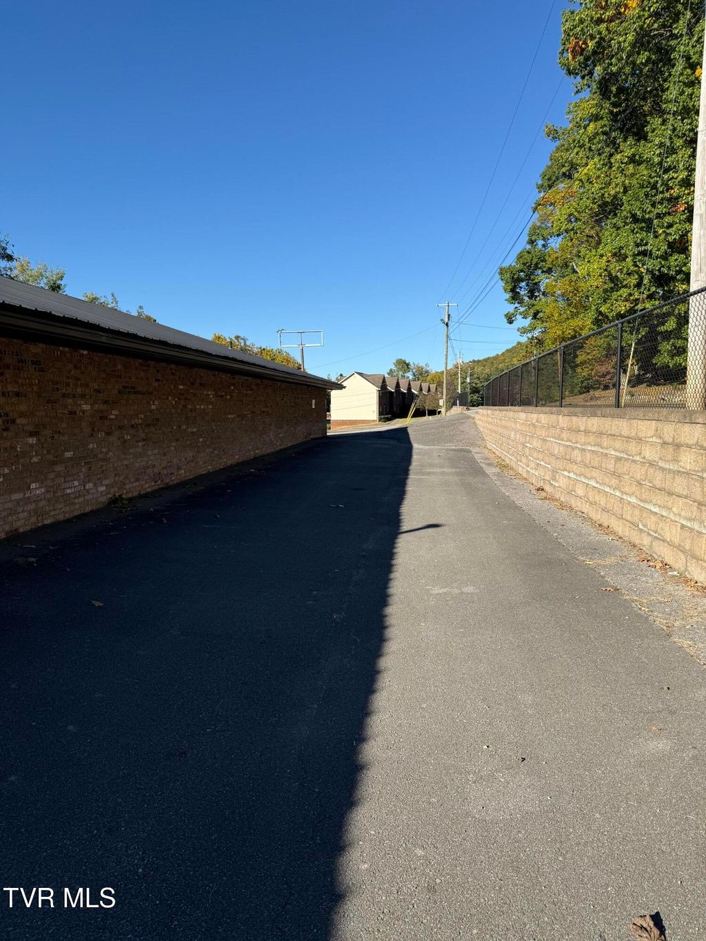 Photo of 1801 Lakeview Drive #0, Johnson City, TN 37601 (MLS # 9991257)