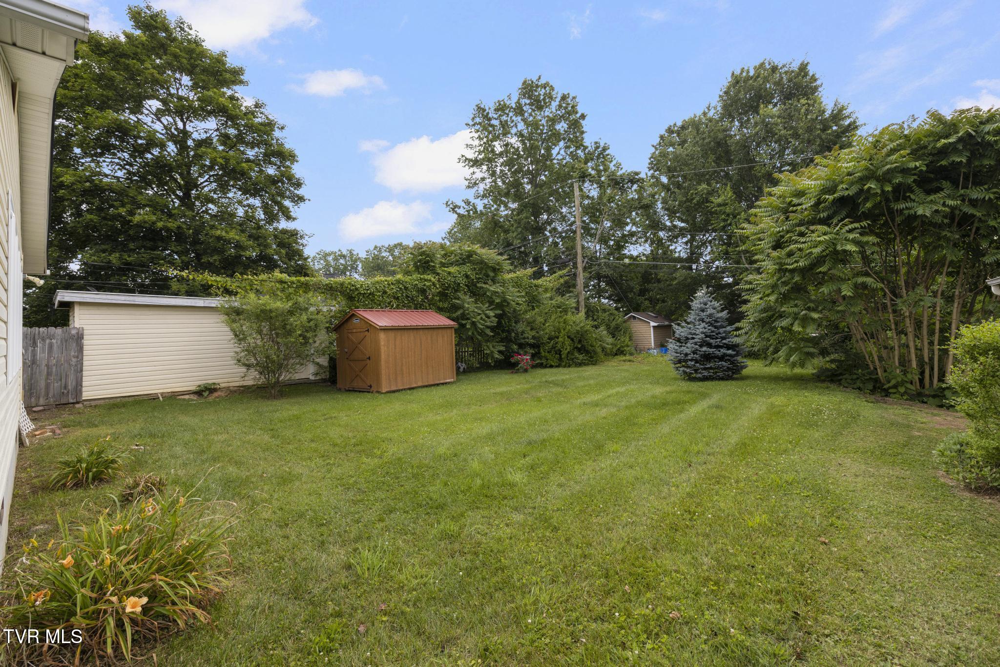 2012 Euclid Avenue, Bristol, Virginia image 35