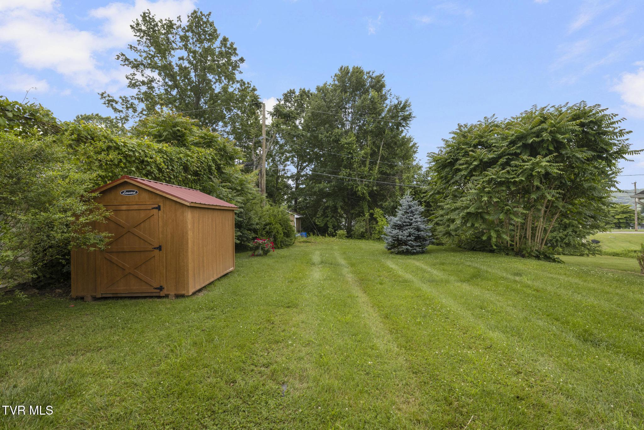 2012 Euclid Avenue, Bristol, Virginia image 33
