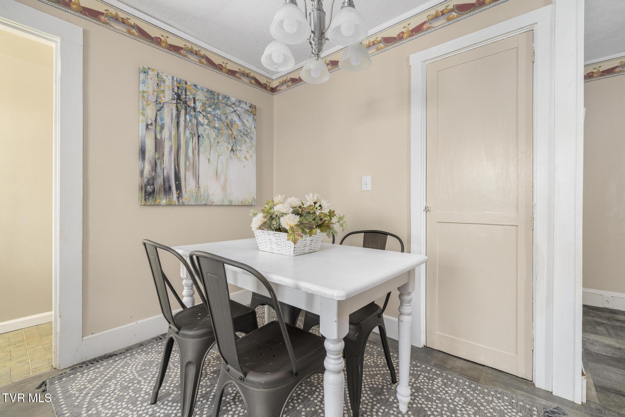 2012 Euclid Avenue, Bristol, Virginia image 13