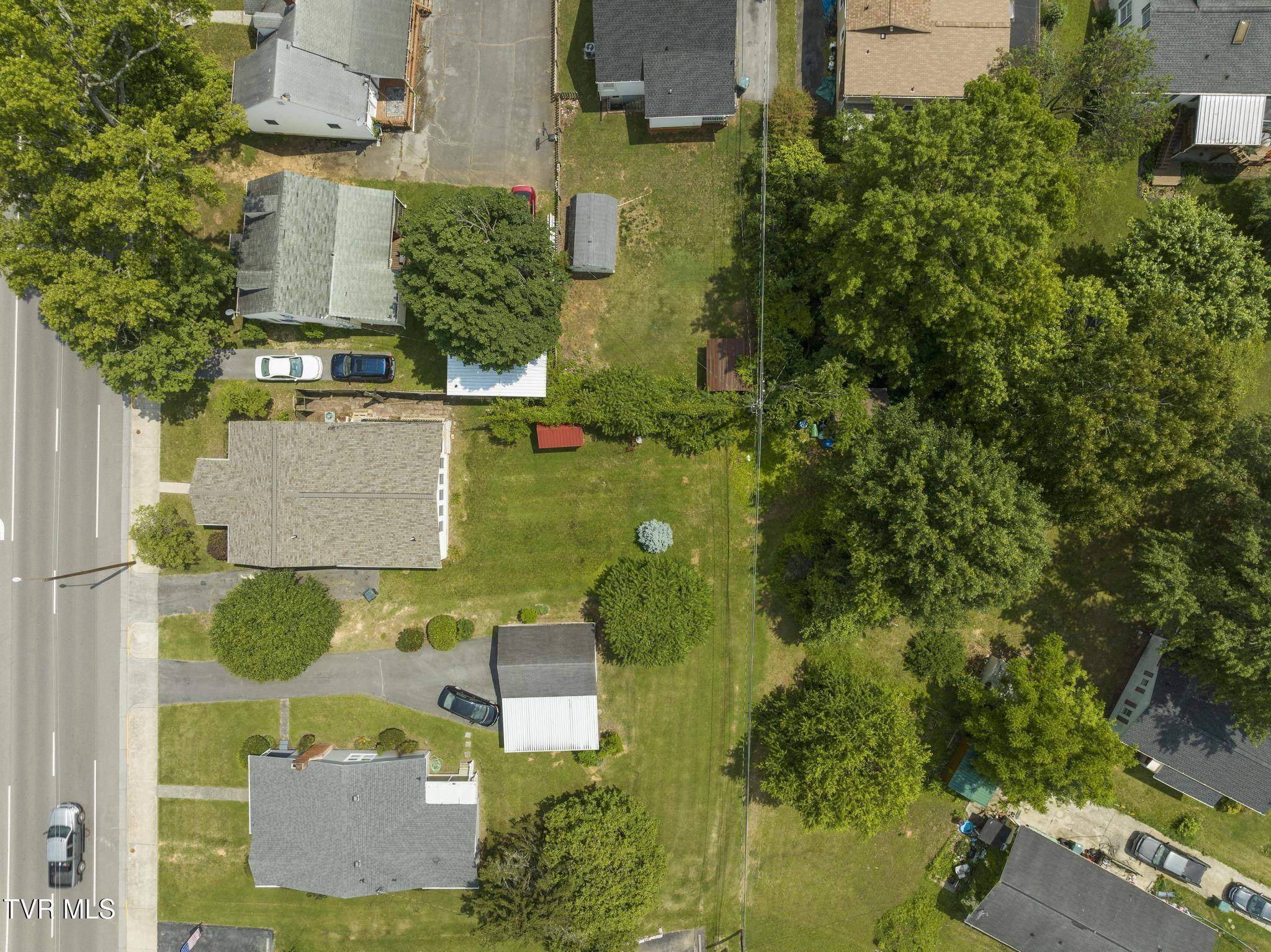 2012 Euclid Avenue, Bristol, Virginia image 40