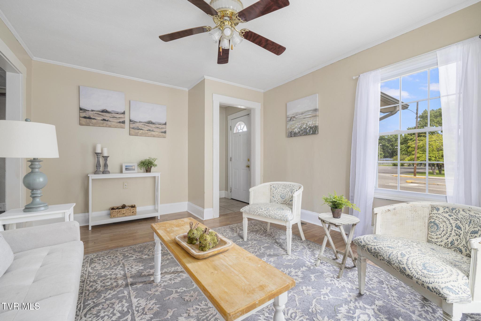 2012 Euclid Avenue, Bristol, Virginia image 7