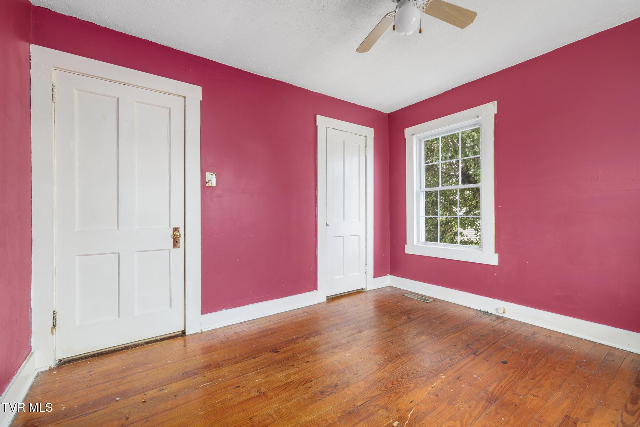2012 Euclid Avenue, Bristol, Virginia image 23