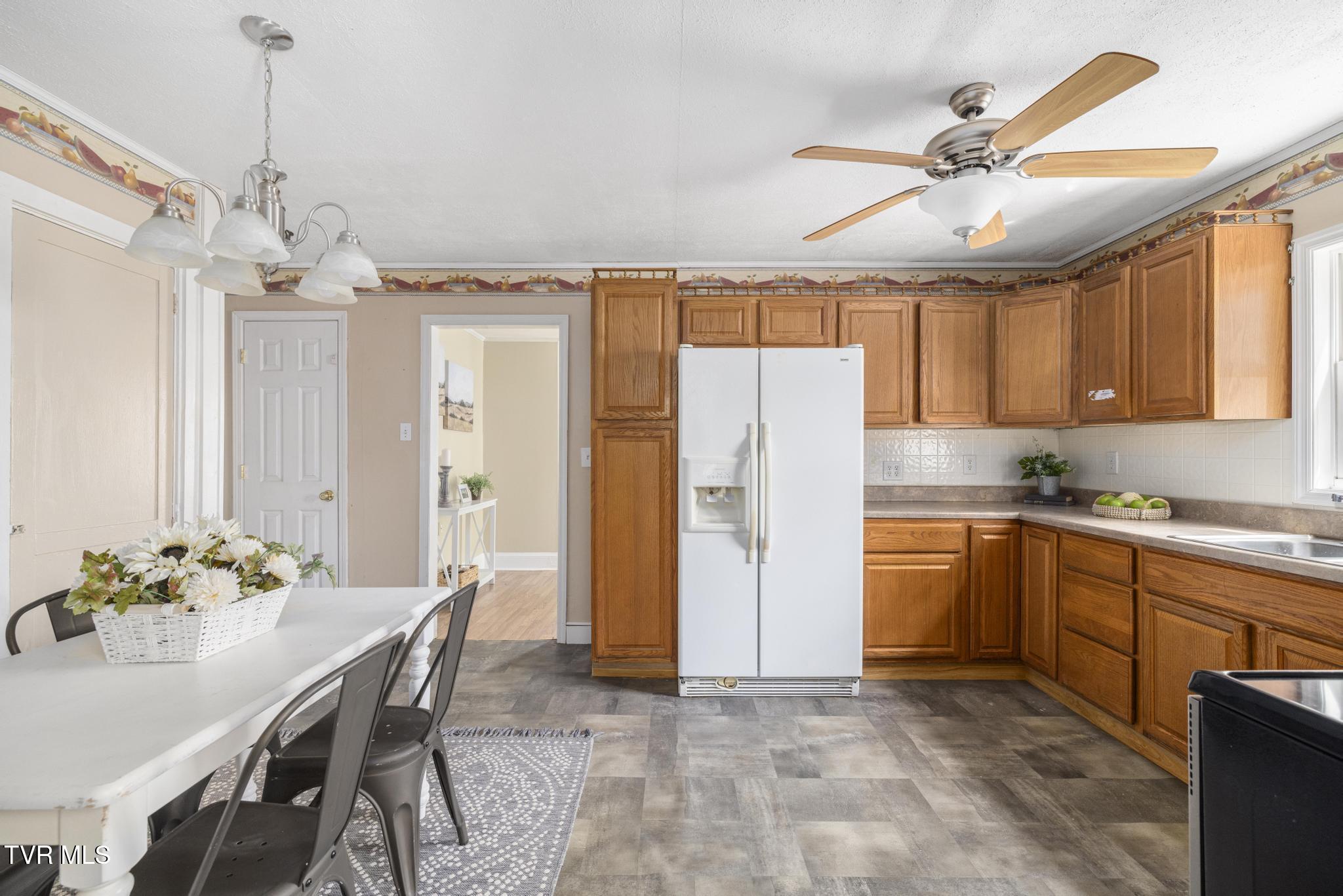 2012 Euclid Avenue, Bristol, Virginia image 10