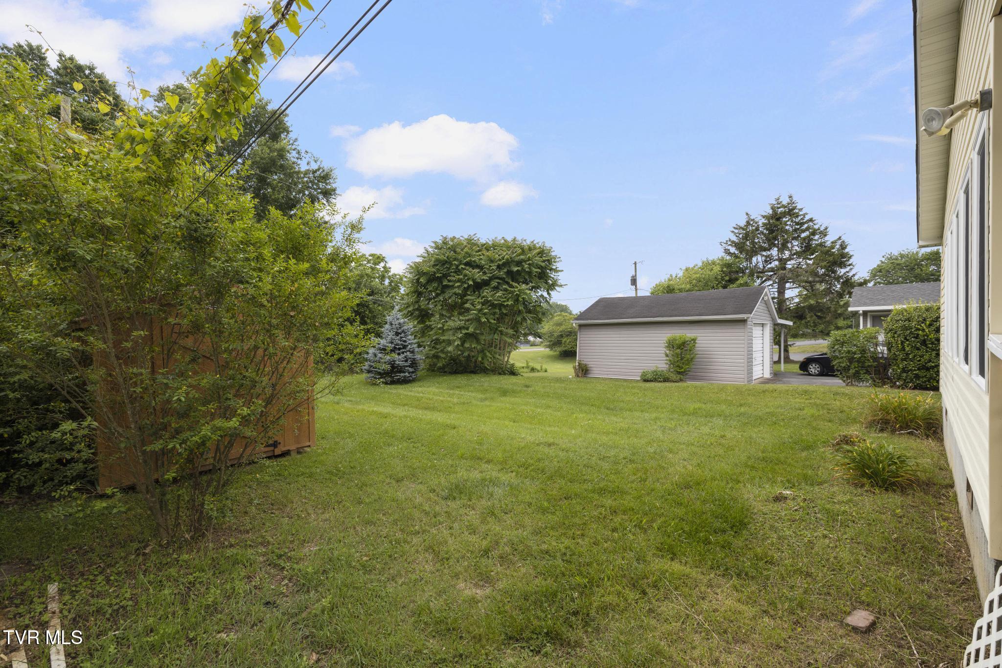 2012 Euclid Avenue, Bristol, Virginia image 34