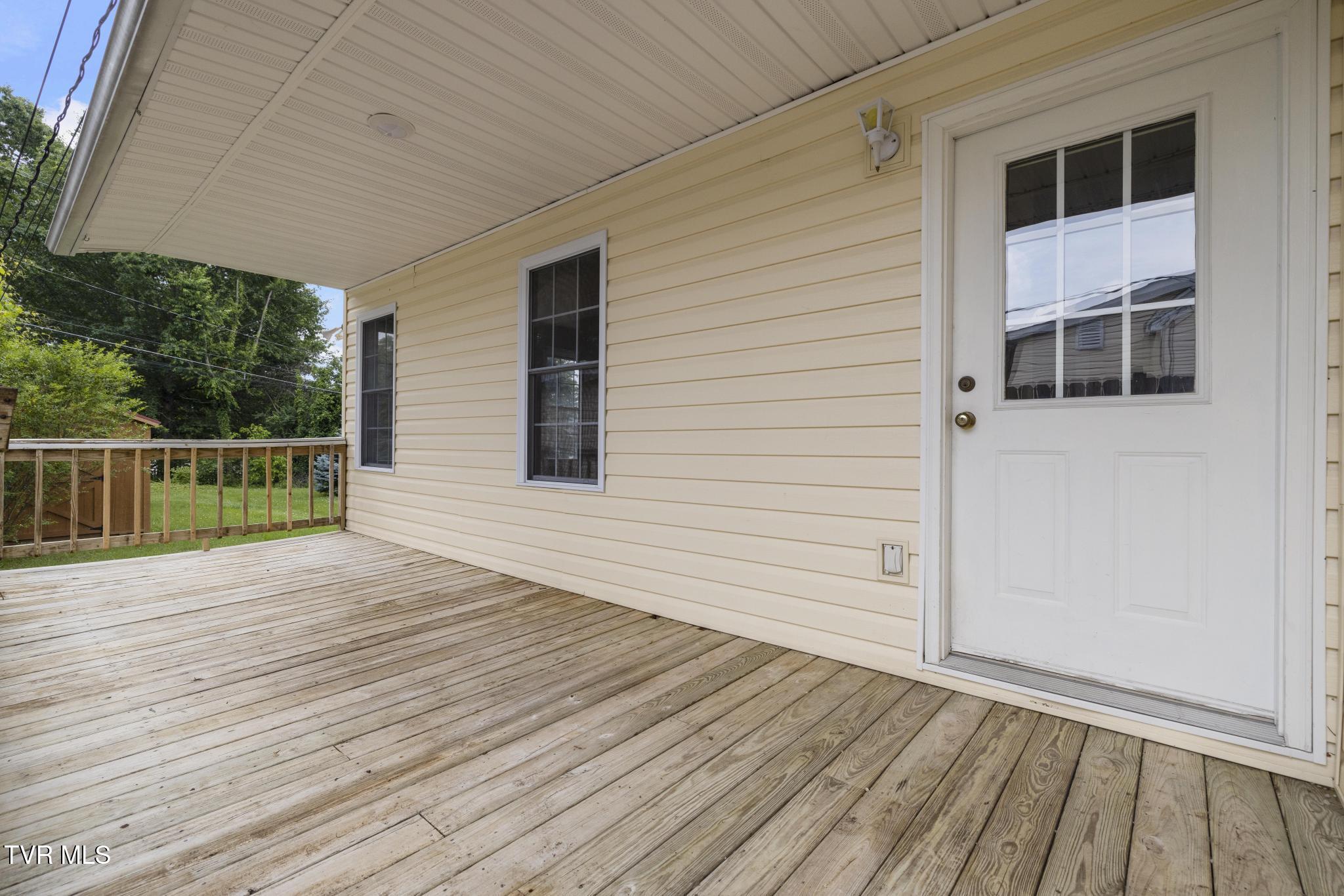 2012 Euclid Avenue, Bristol, Virginia image 30