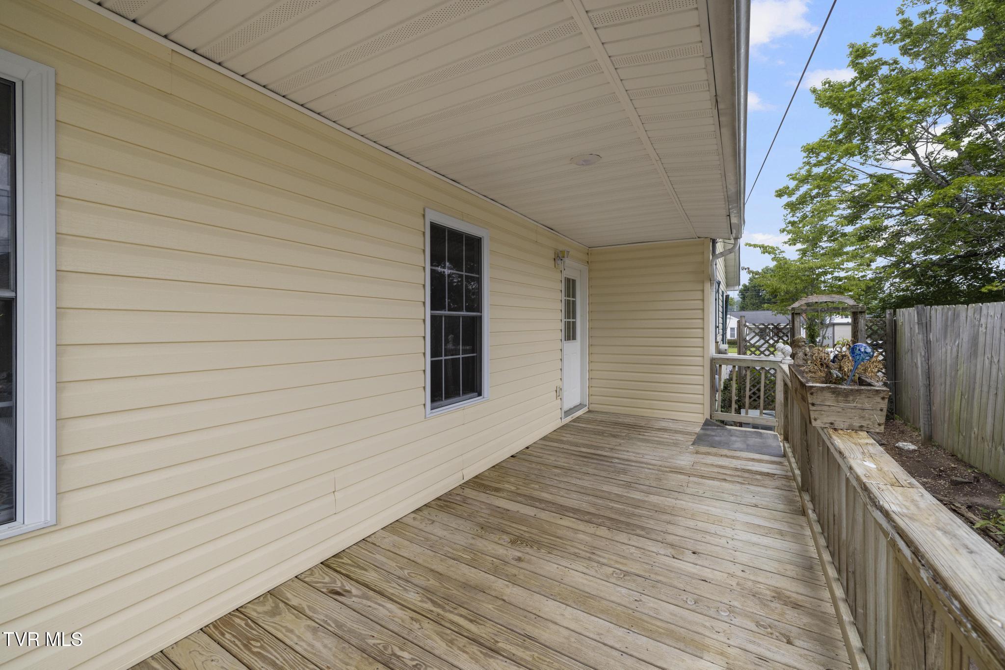 2012 Euclid Avenue, Bristol, Virginia image 31