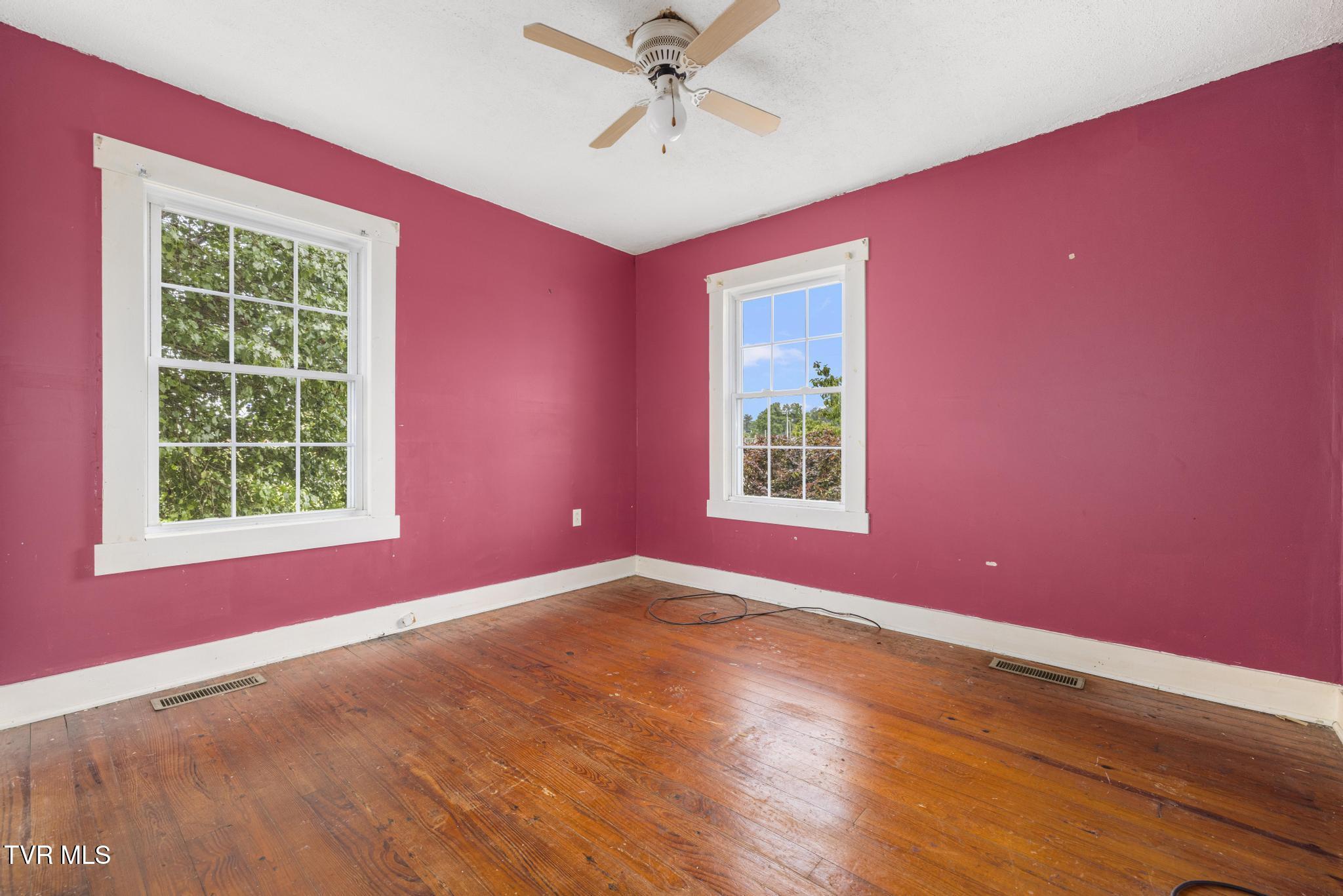 2012 Euclid Avenue, Bristol, Virginia image 22
