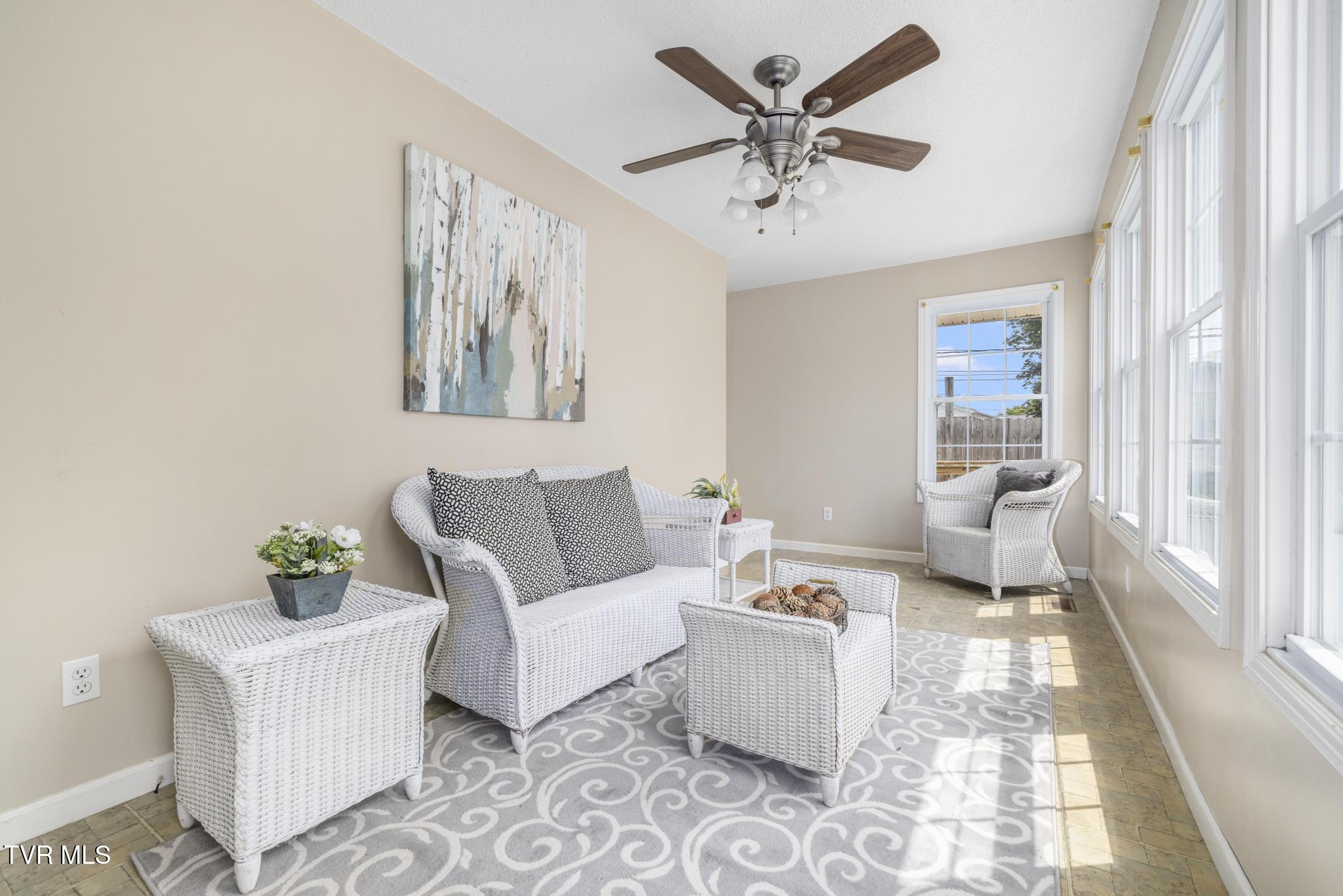 2012 Euclid Avenue, Bristol, Virginia image 21