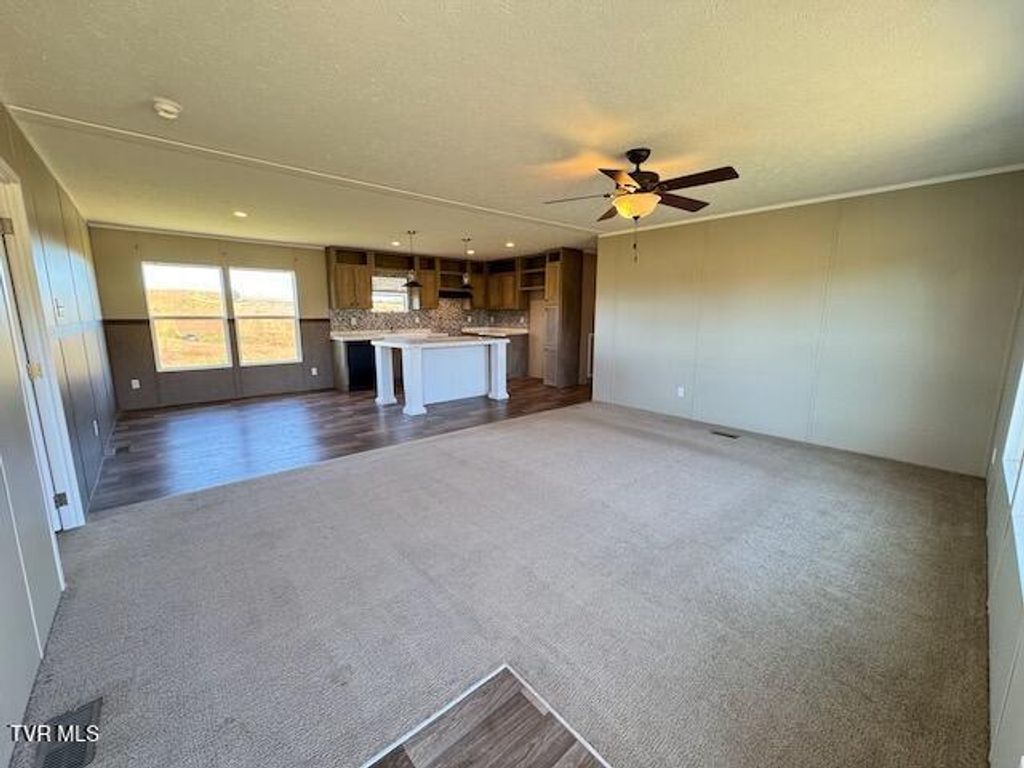 Photo of 665 Painter Road, Fall Branch, TN 37656 (MLS # 9987276)