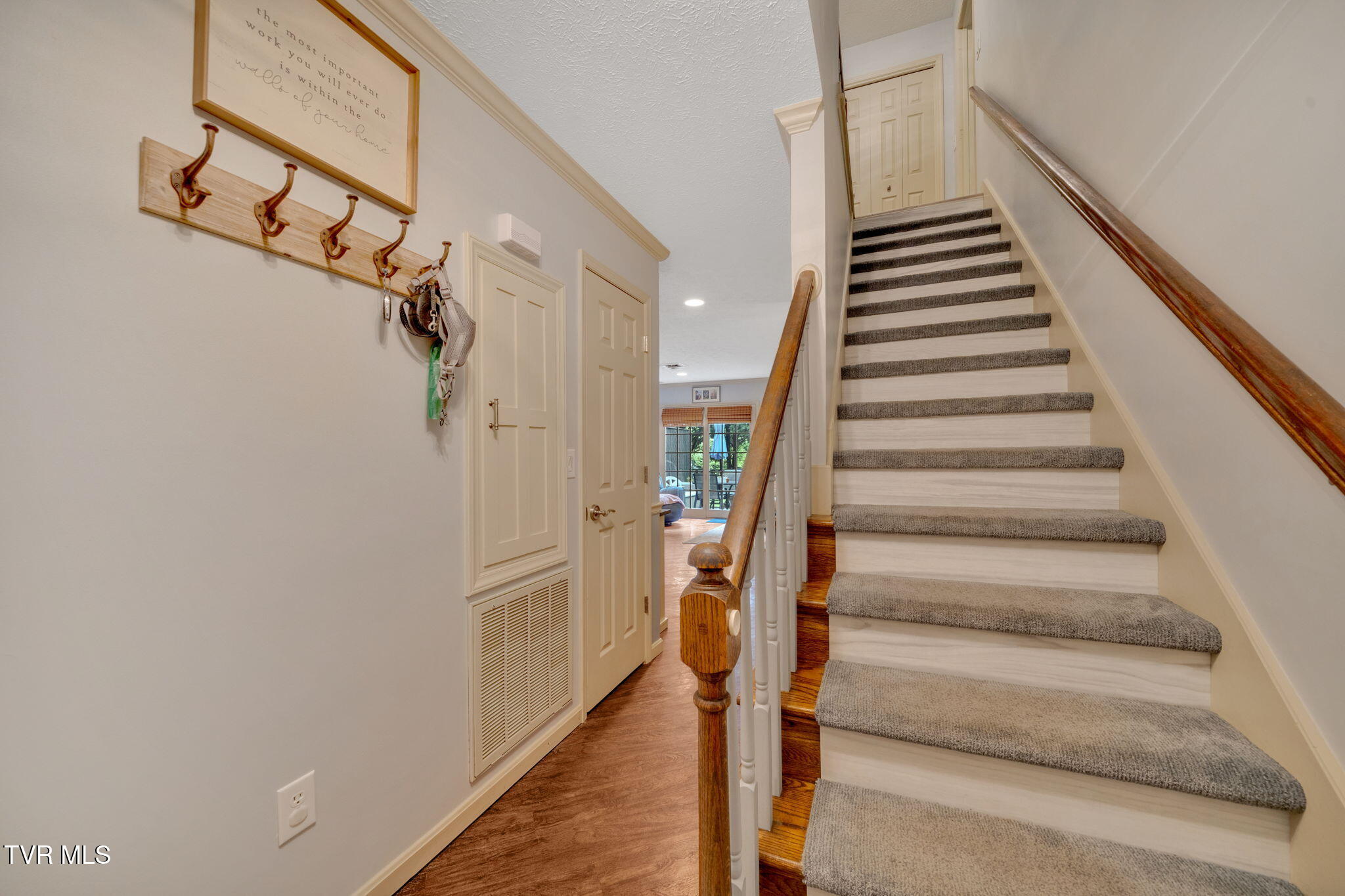 806 Wayne Avenue #6, Abingdon, Virginia image 15