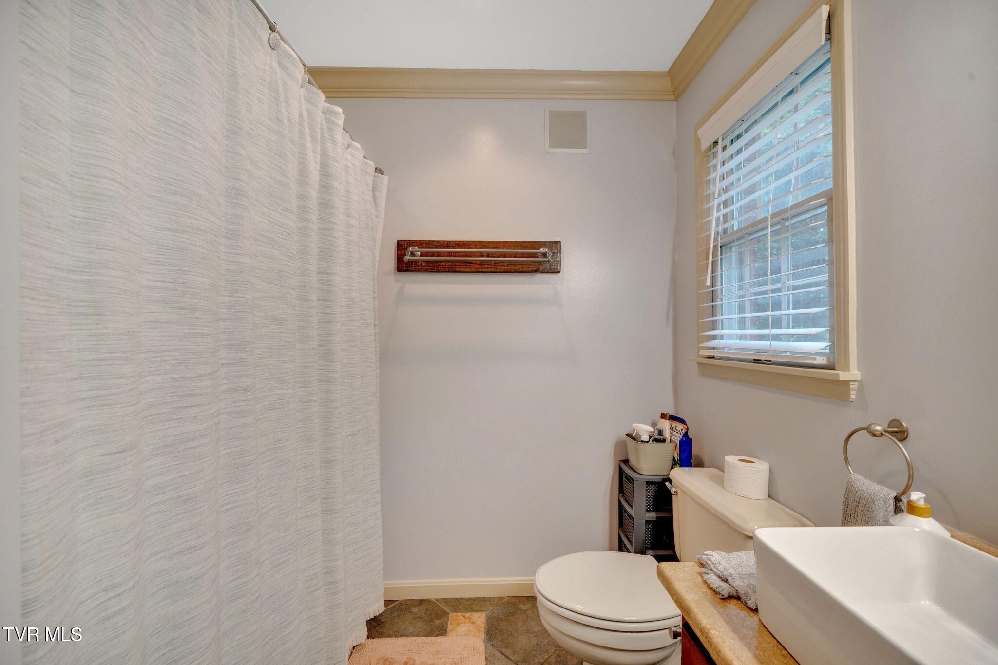 806 Wayne Avenue #6, Abingdon, Virginia image 29