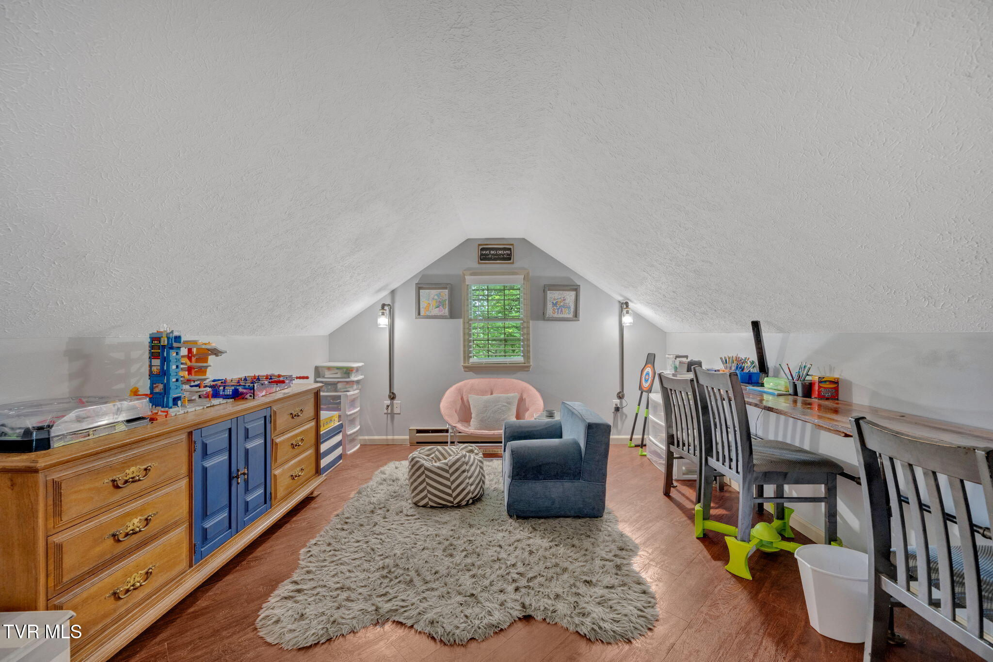 806 Wayne Avenue #6, Abingdon, Virginia image 30