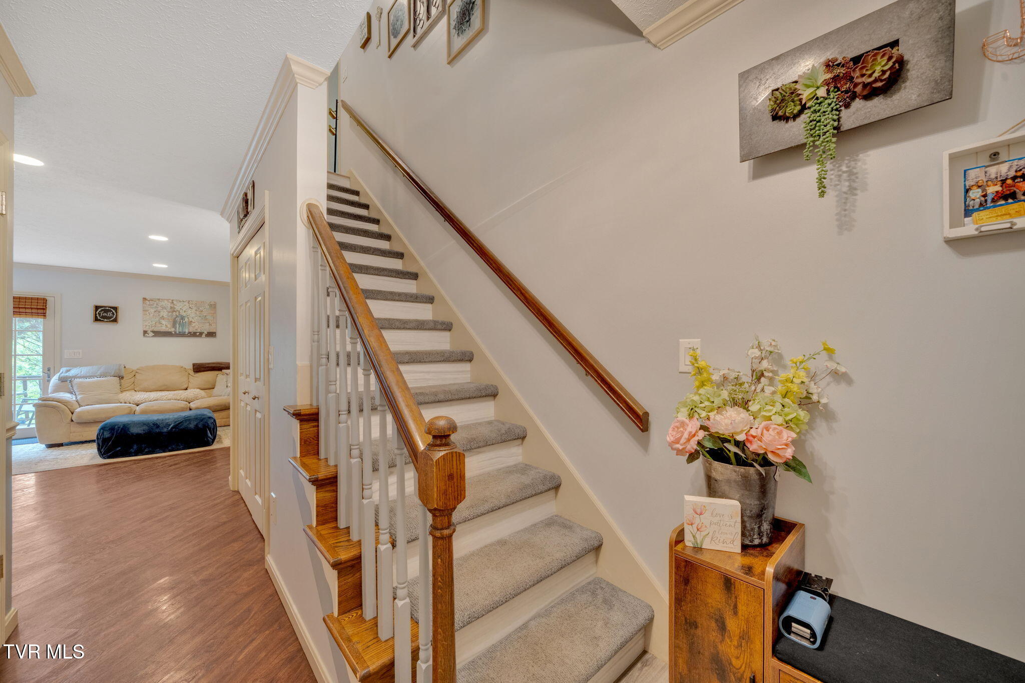 806 Wayne Avenue #6, Abingdon, Virginia image 14