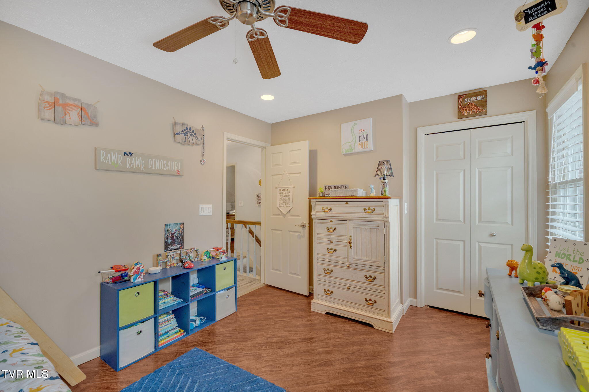 806 Wayne Avenue #6, Abingdon, Virginia image 35